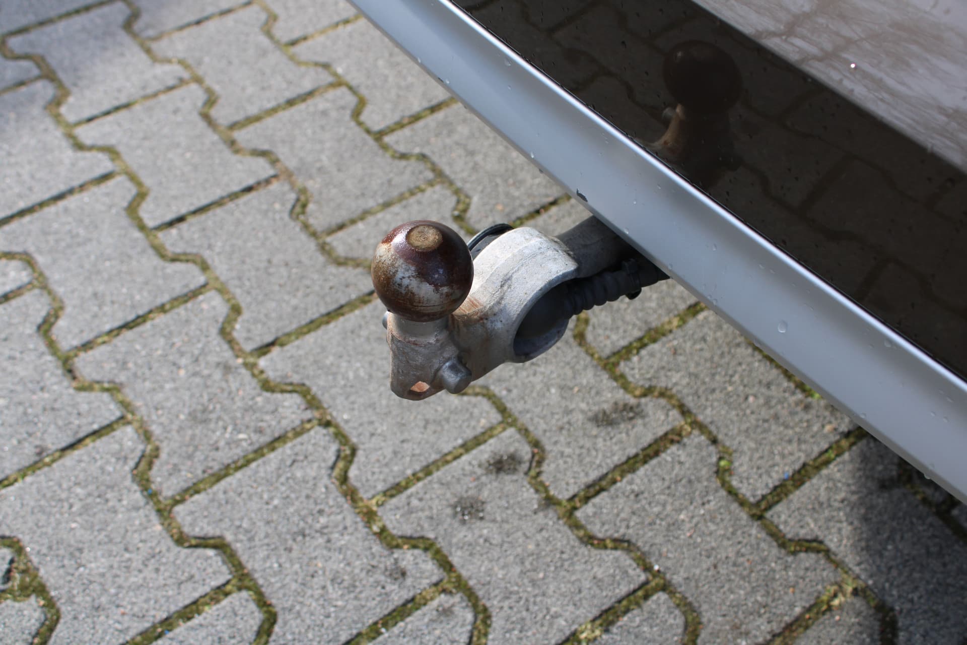 Volvo XC90 T8 Twin Engine AWD Inscription thumbnail 18