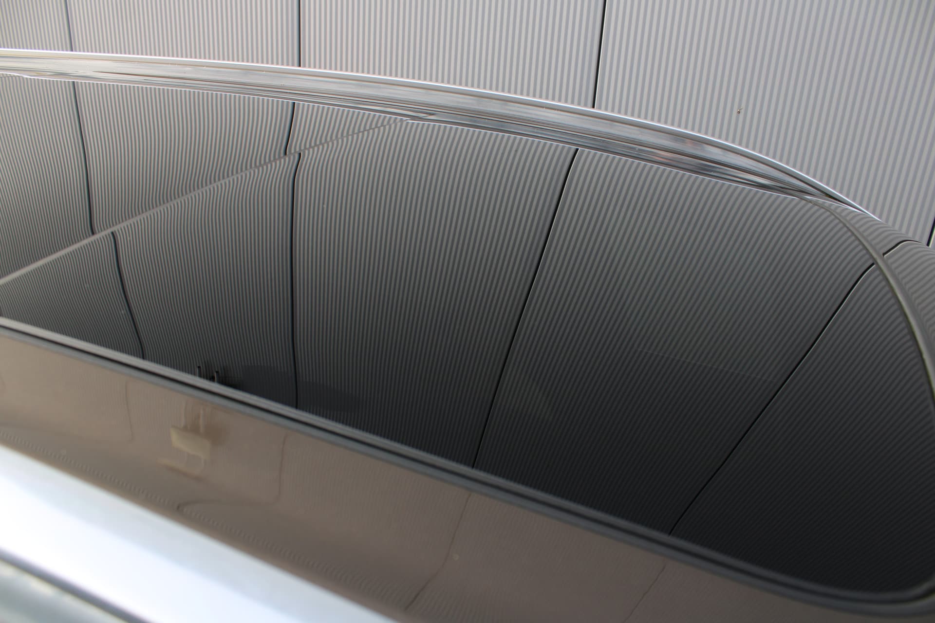 Volvo XC90 T8 Twin Engine AWD Inscription thumbnail 23