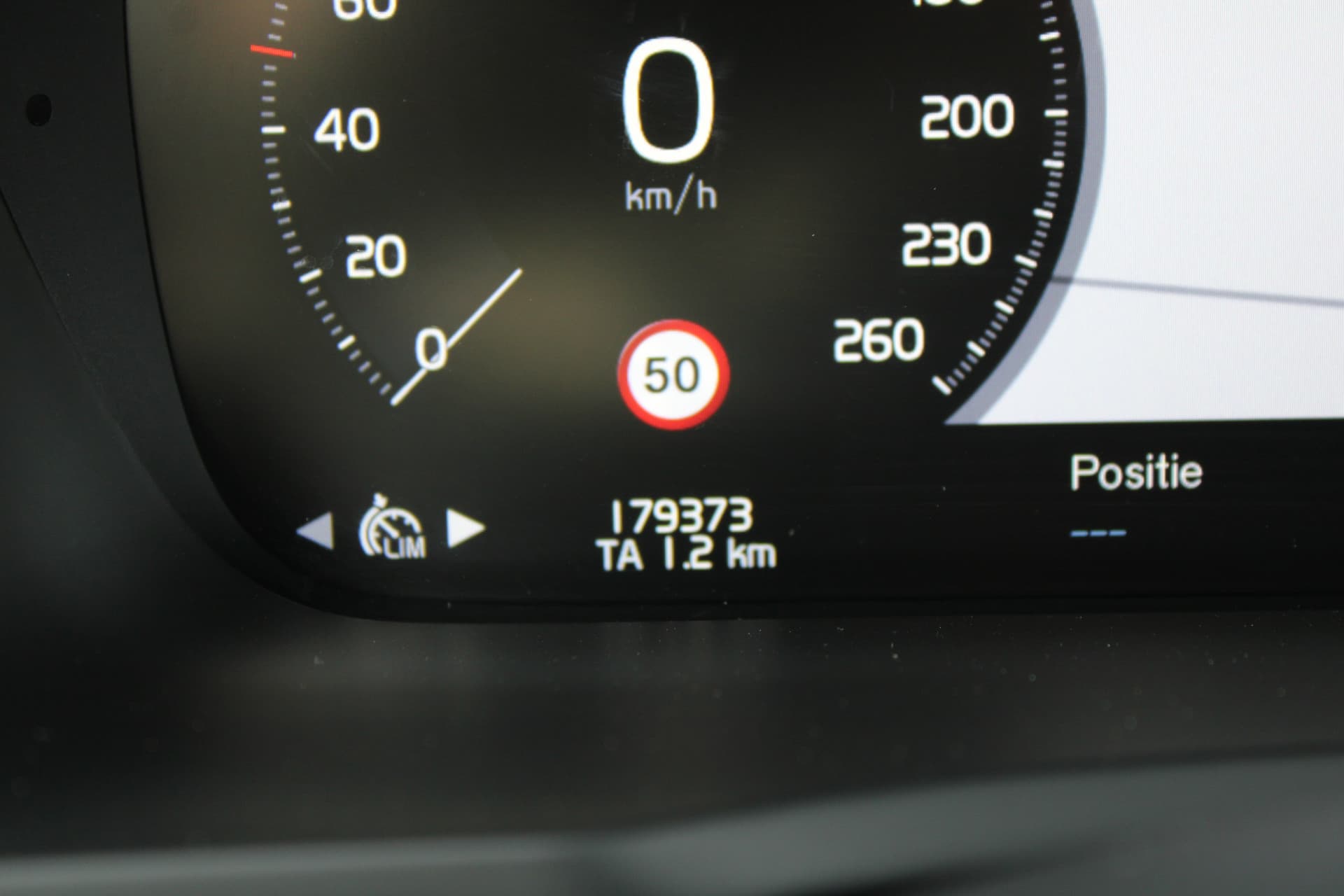 Volvo XC90 T8 Twin Engine AWD Inscription thumbnail 30