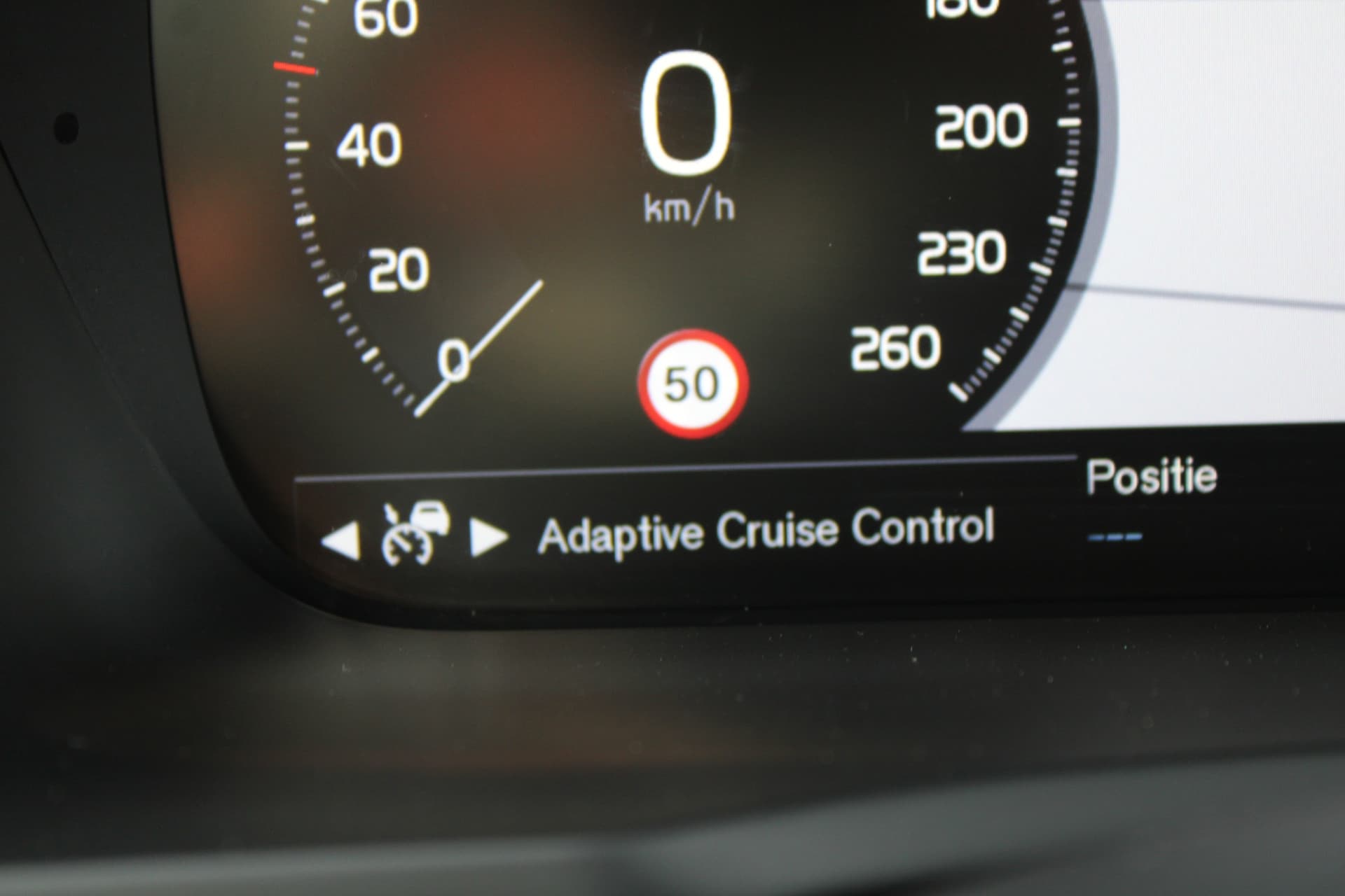 Volvo XC90 T8 Twin Engine AWD Inscription thumbnail 31