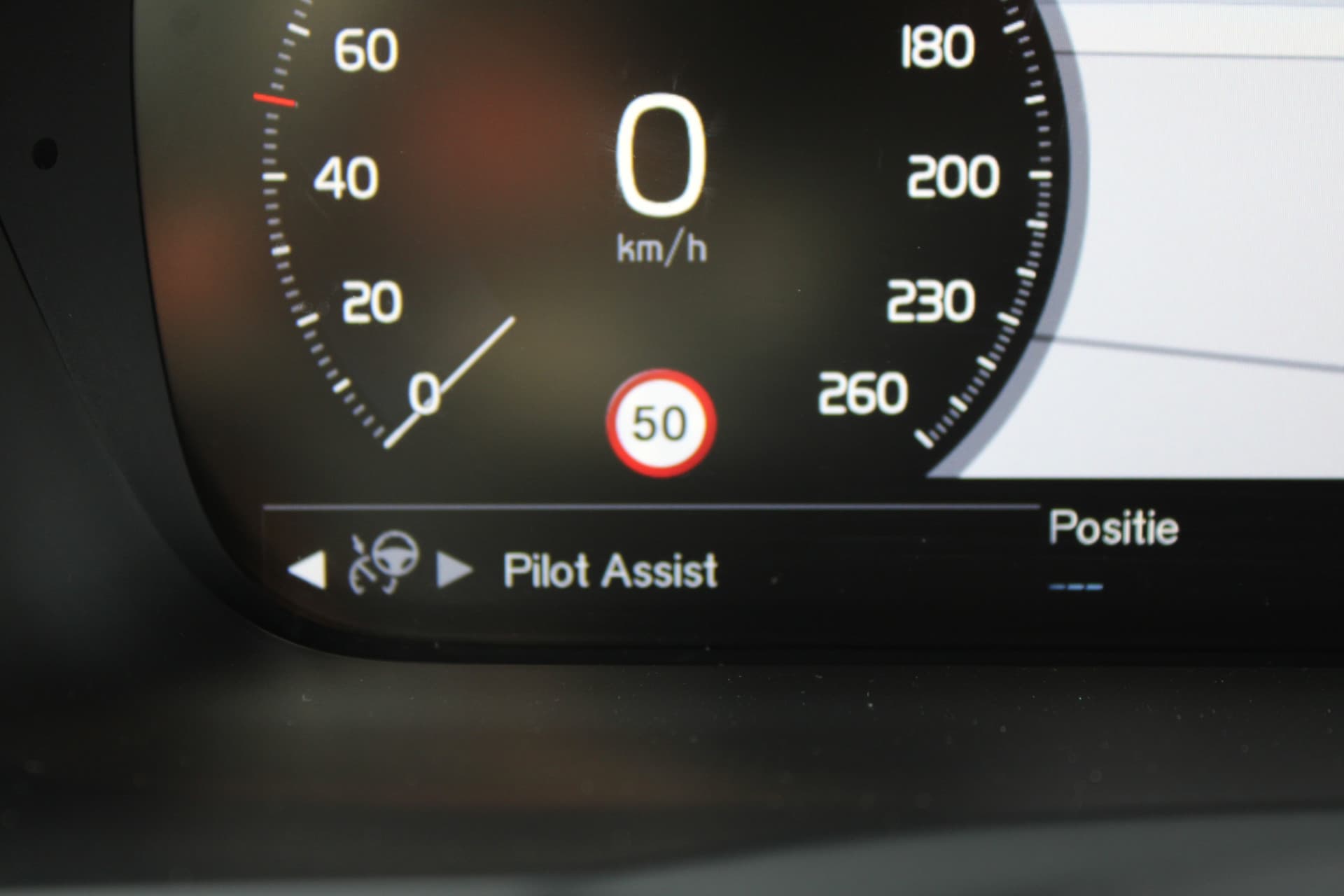 Volvo XC90 T8 Twin Engine AWD Inscription thumbnail 32