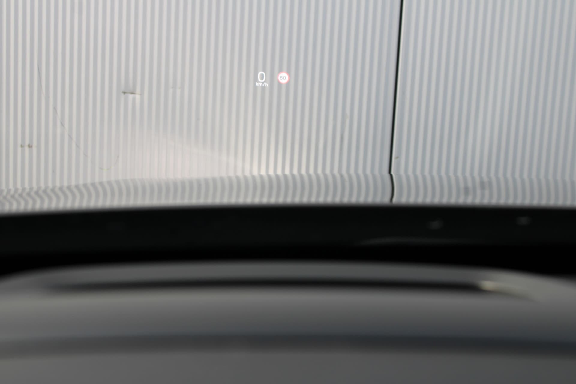 Volvo XC90 T8 Twin Engine AWD Inscription thumbnail 34