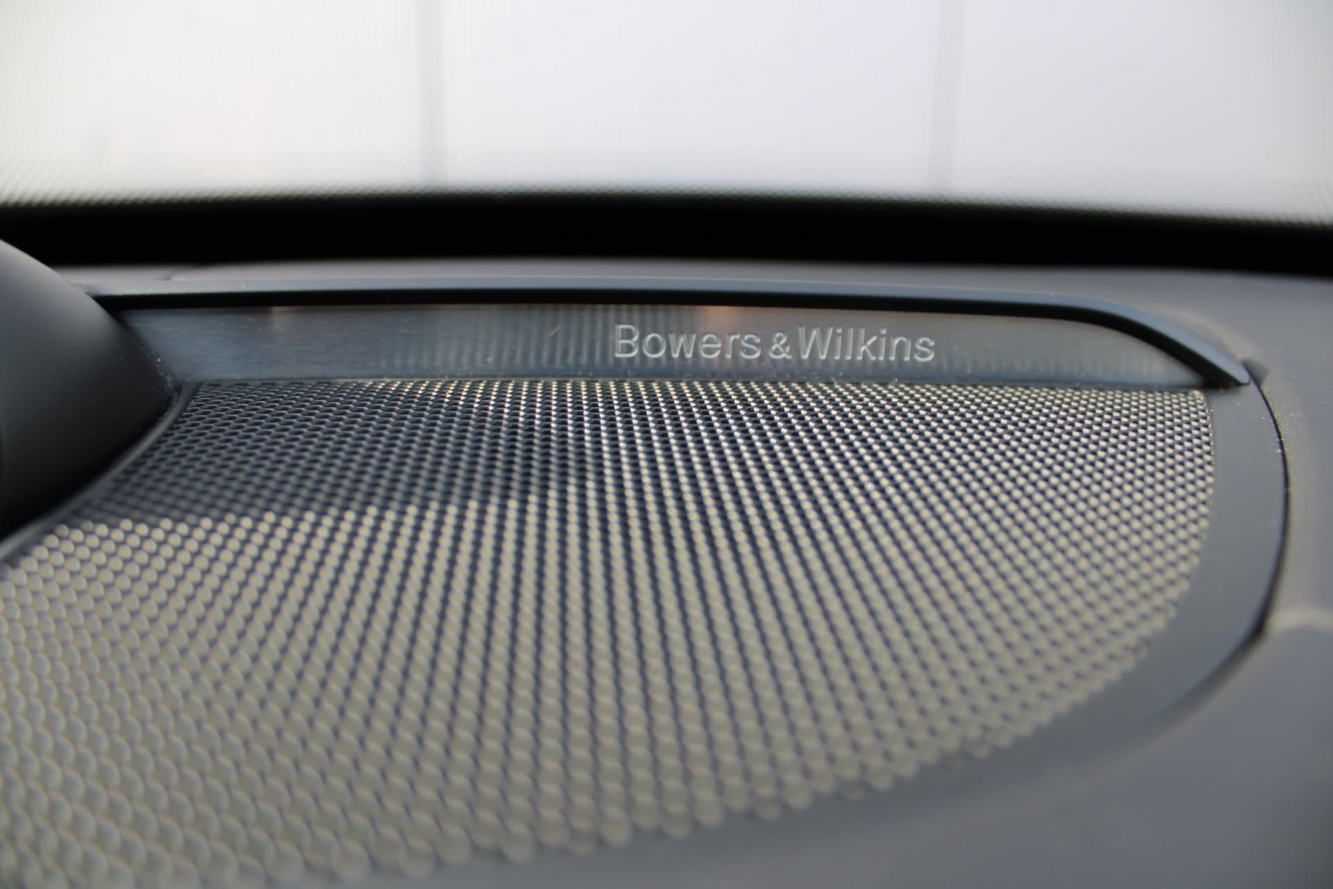 Volvo XC90 T8 Twin Engine AWD Inscription thumbnail 36