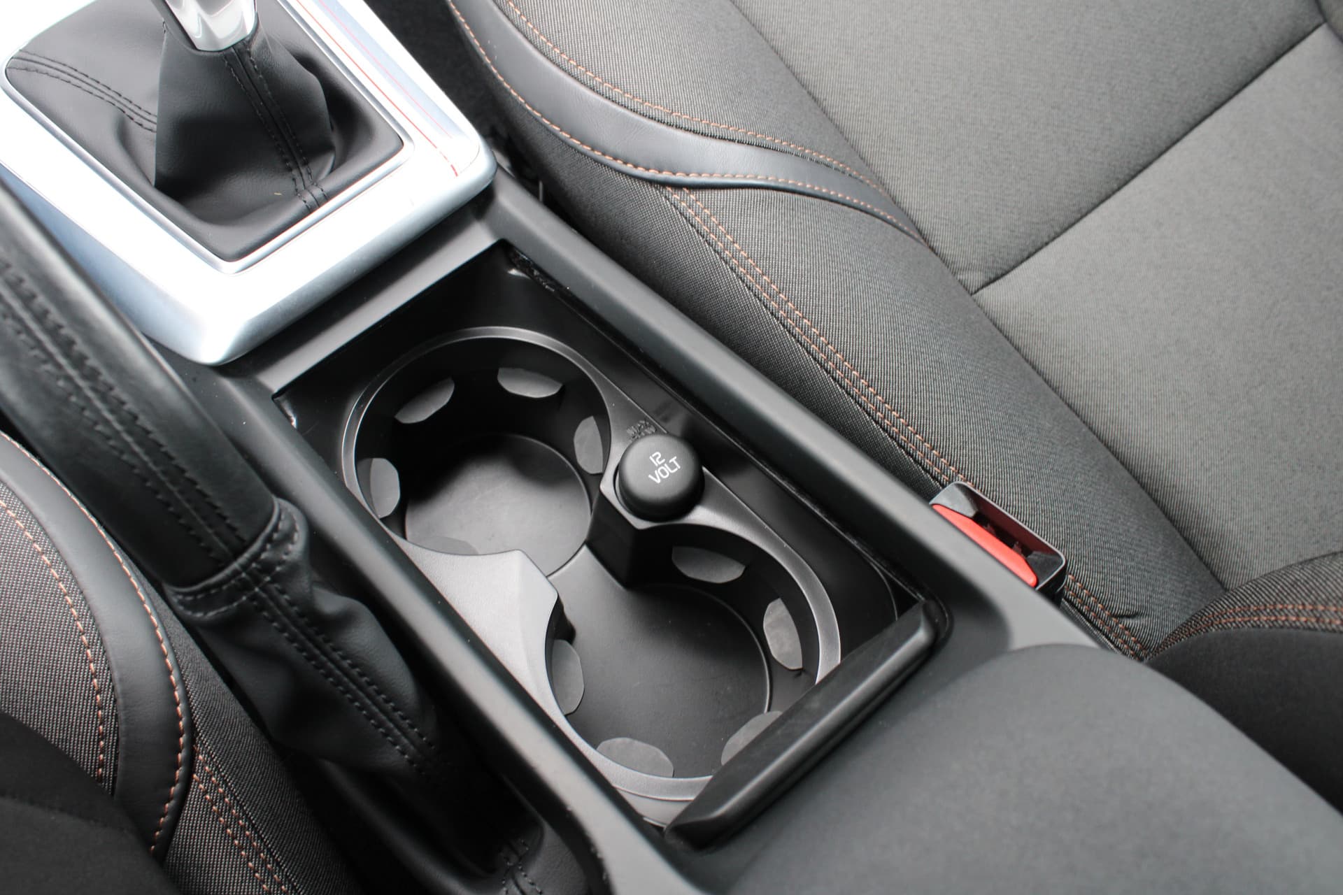 Volvo V40 Cross Country T3 Momentum thumbnail 29