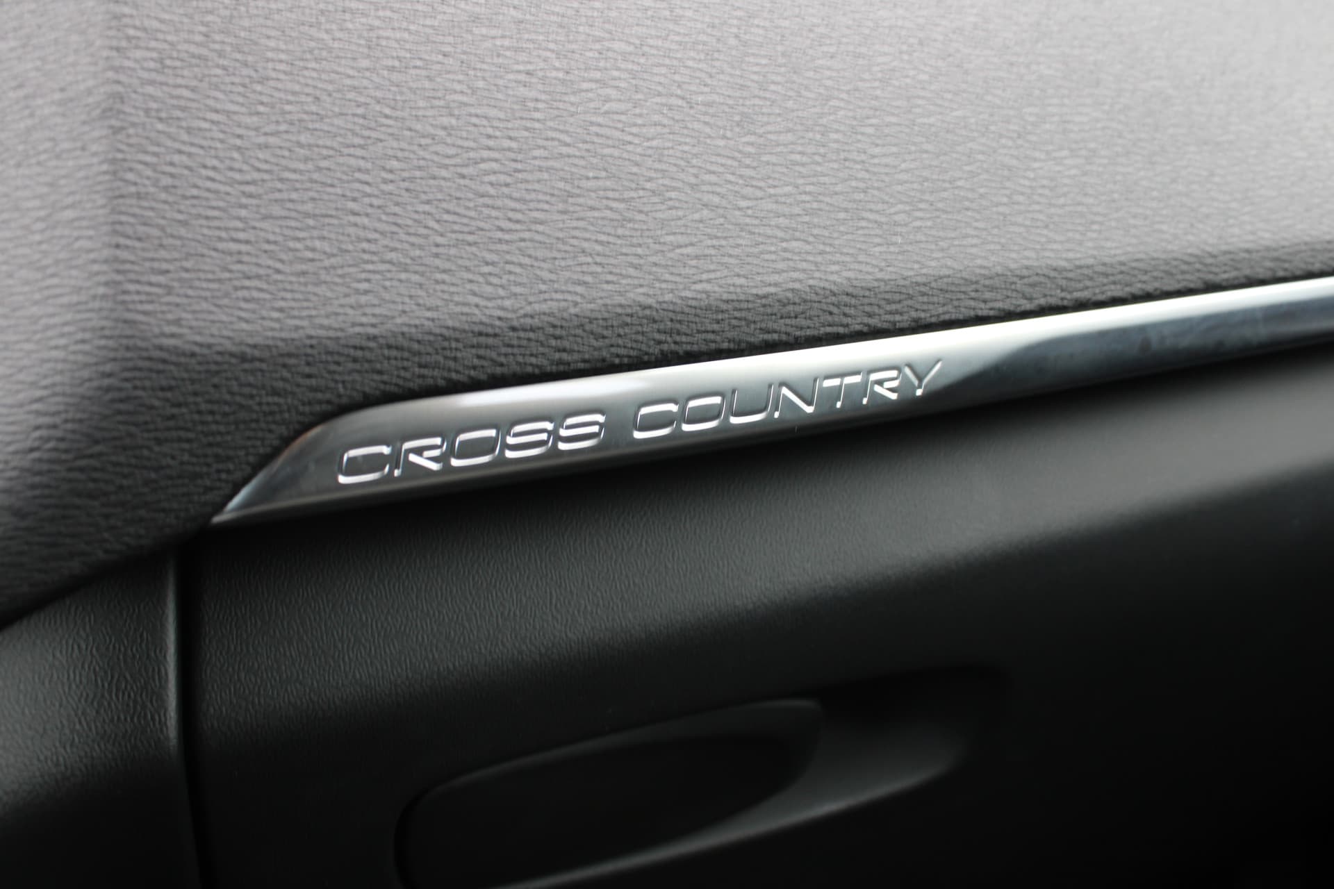 Volvo V40 Cross Country T3 Momentum thumbnail 30