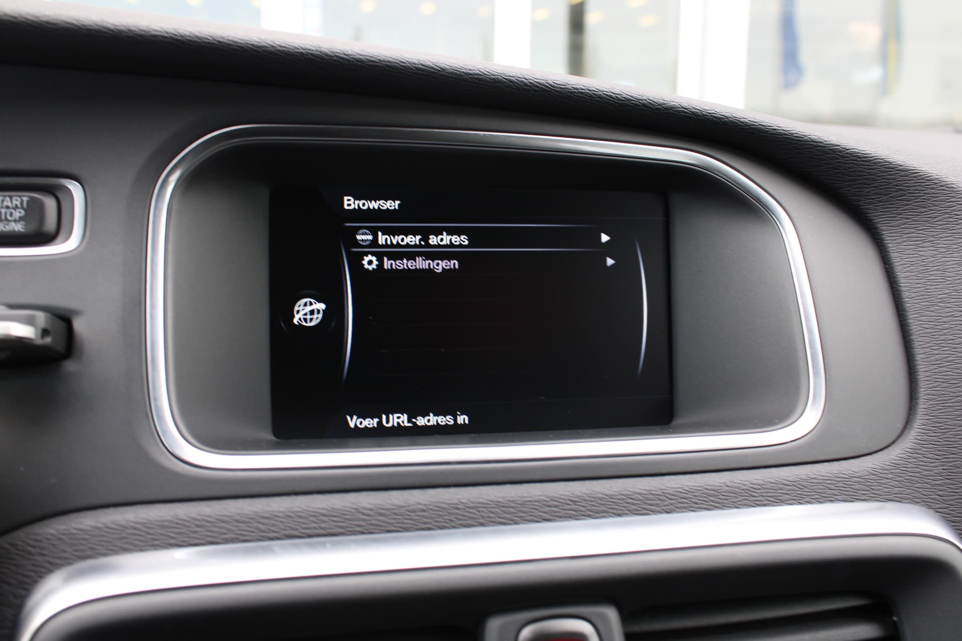 Volvo V40 Cross Country T3 Momentum thumbnail 49