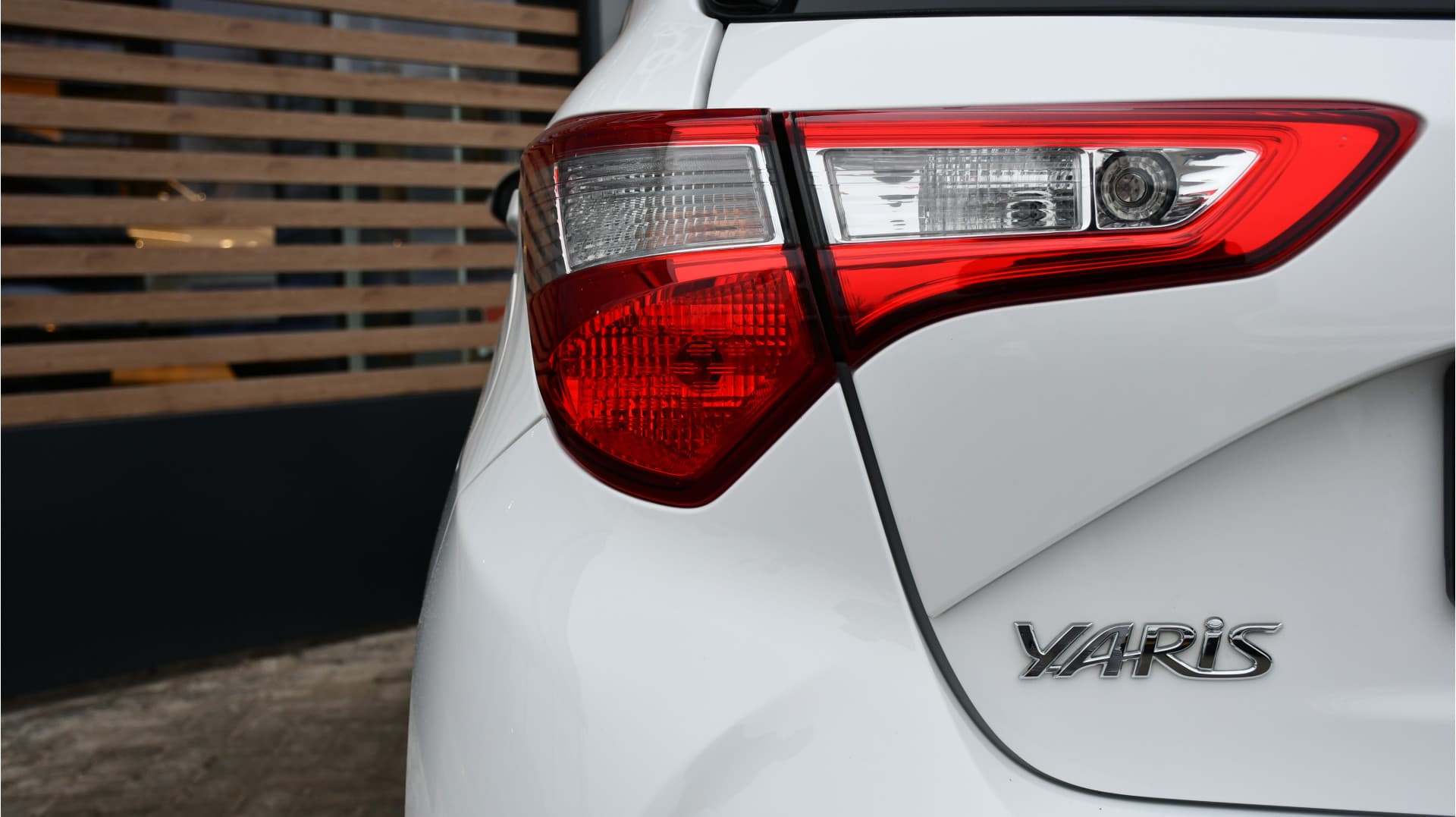 Toyota Yaris 1.5 VVT-i Aspiration Handgeschakeld 111pk thumbnail 21