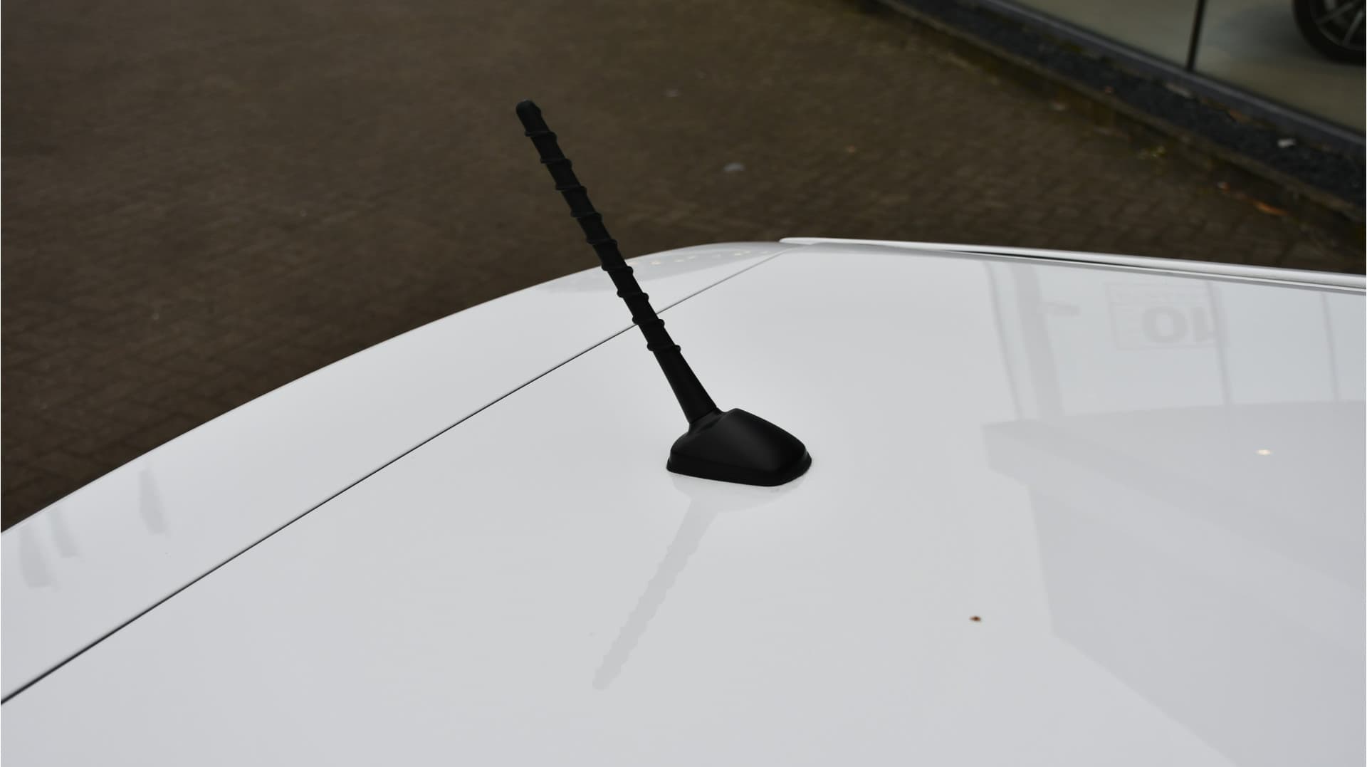 Toyota Yaris 1.5 VVT-i Aspiration Handgeschakeld 111pk thumbnail 22