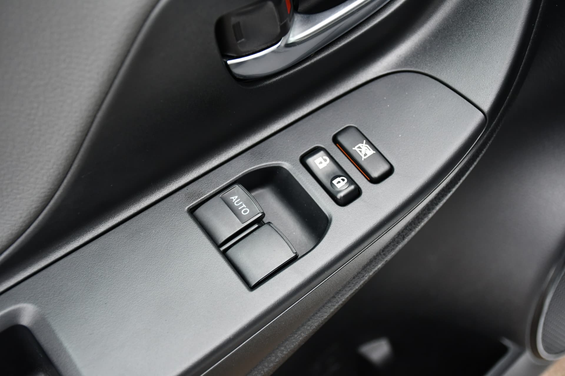 Toyota Yaris 1.5 VVT-i Aspiration Handgeschakeld 111pk thumbnail 10