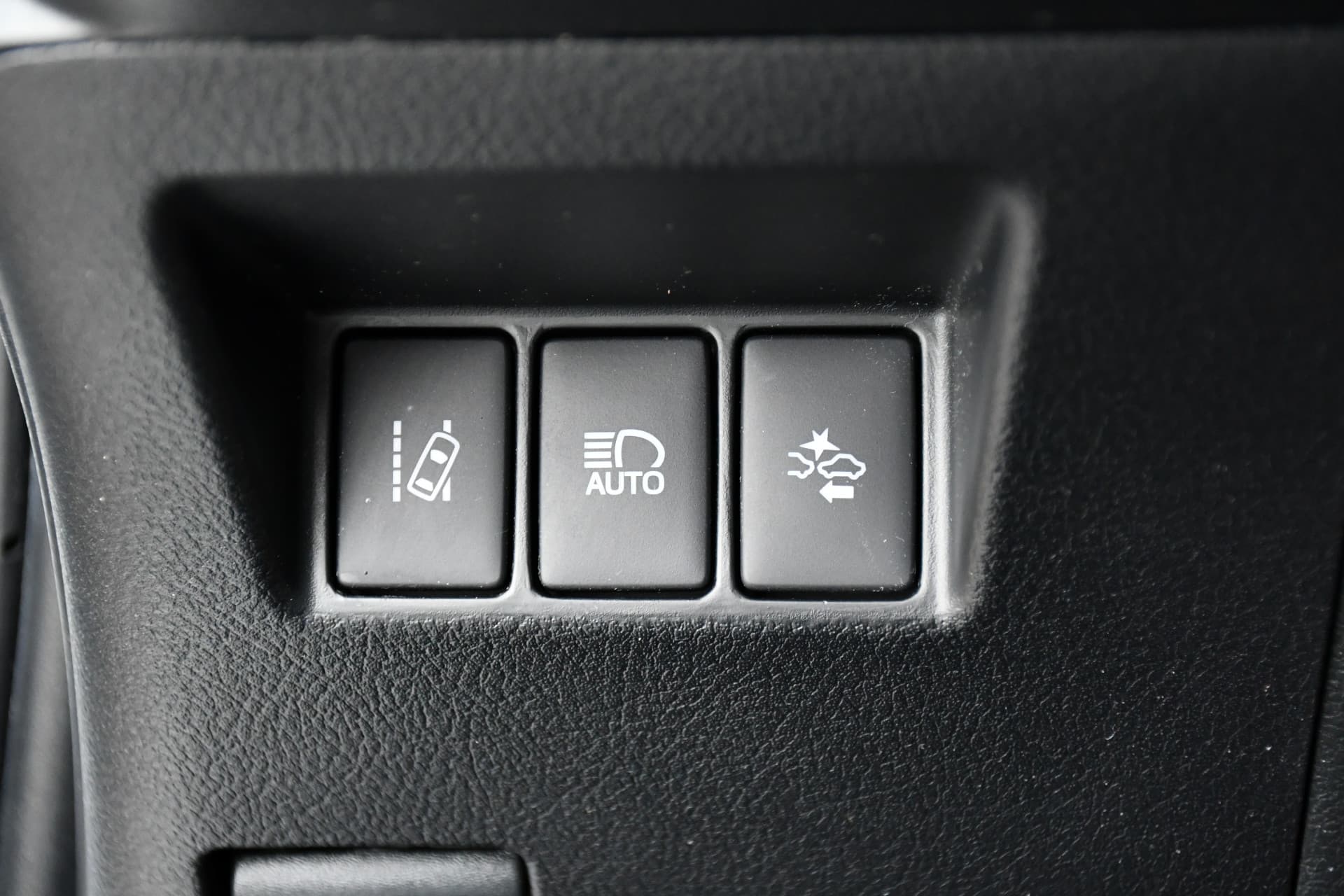 Toyota Yaris 1.5 VVT-i Aspiration Handgeschakeld 111pk thumbnail 15