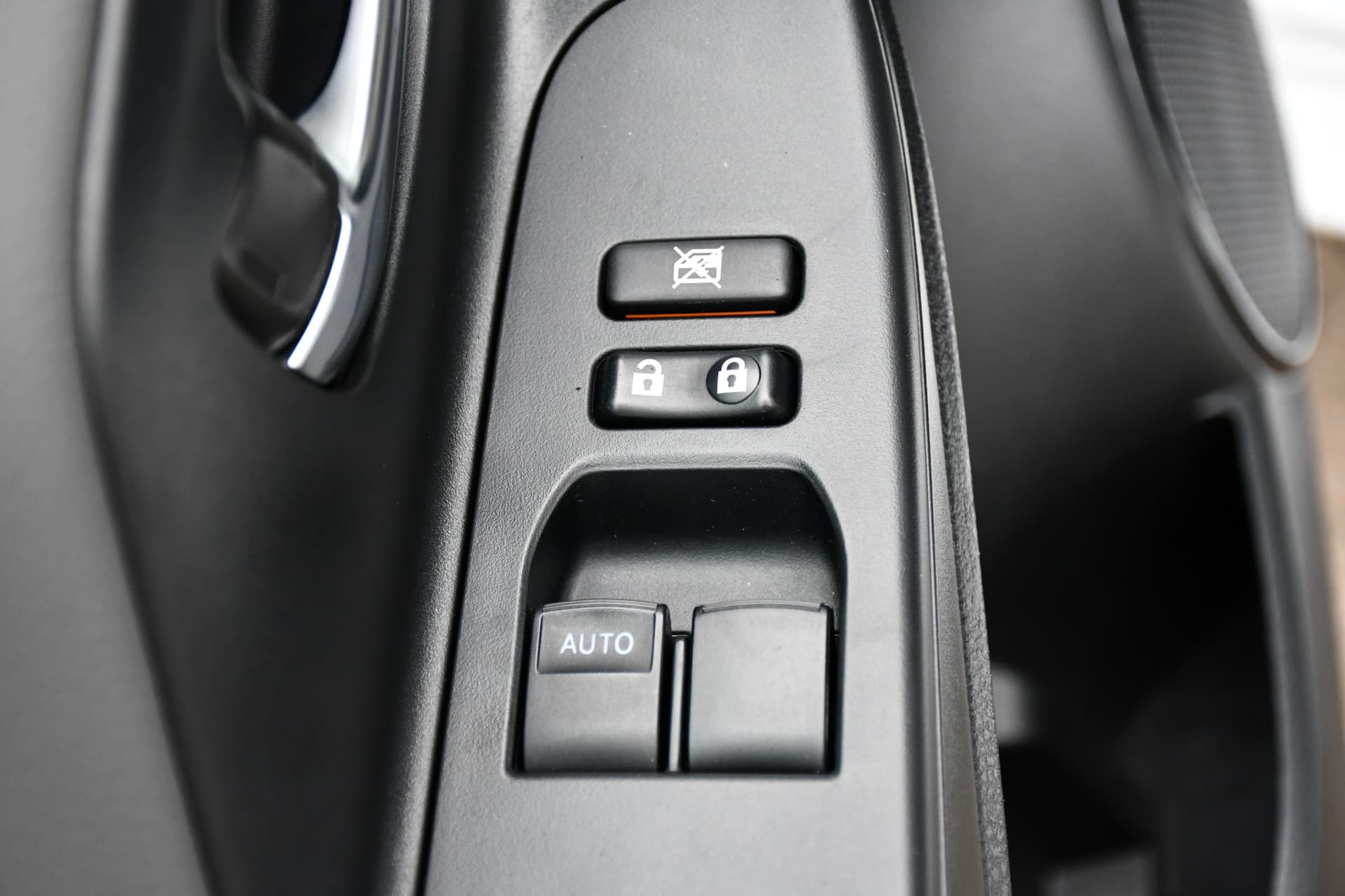 Toyota Yaris 1.5 VVT-i Aspiration Handgeschakeld 111pk thumbnail 20