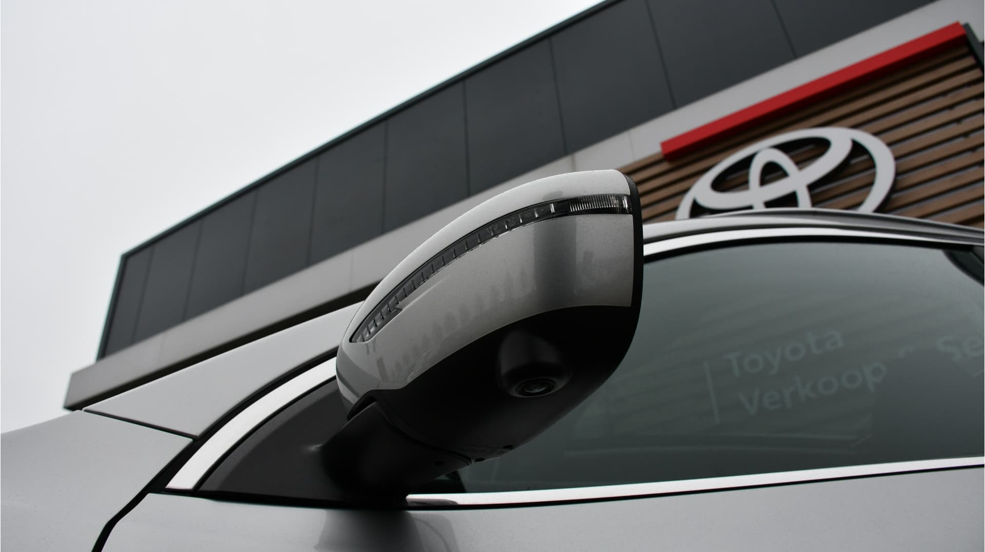 Nissan QASHQAI 1.3 DIG-T Business Edition Limited 141pk thumbnail 11