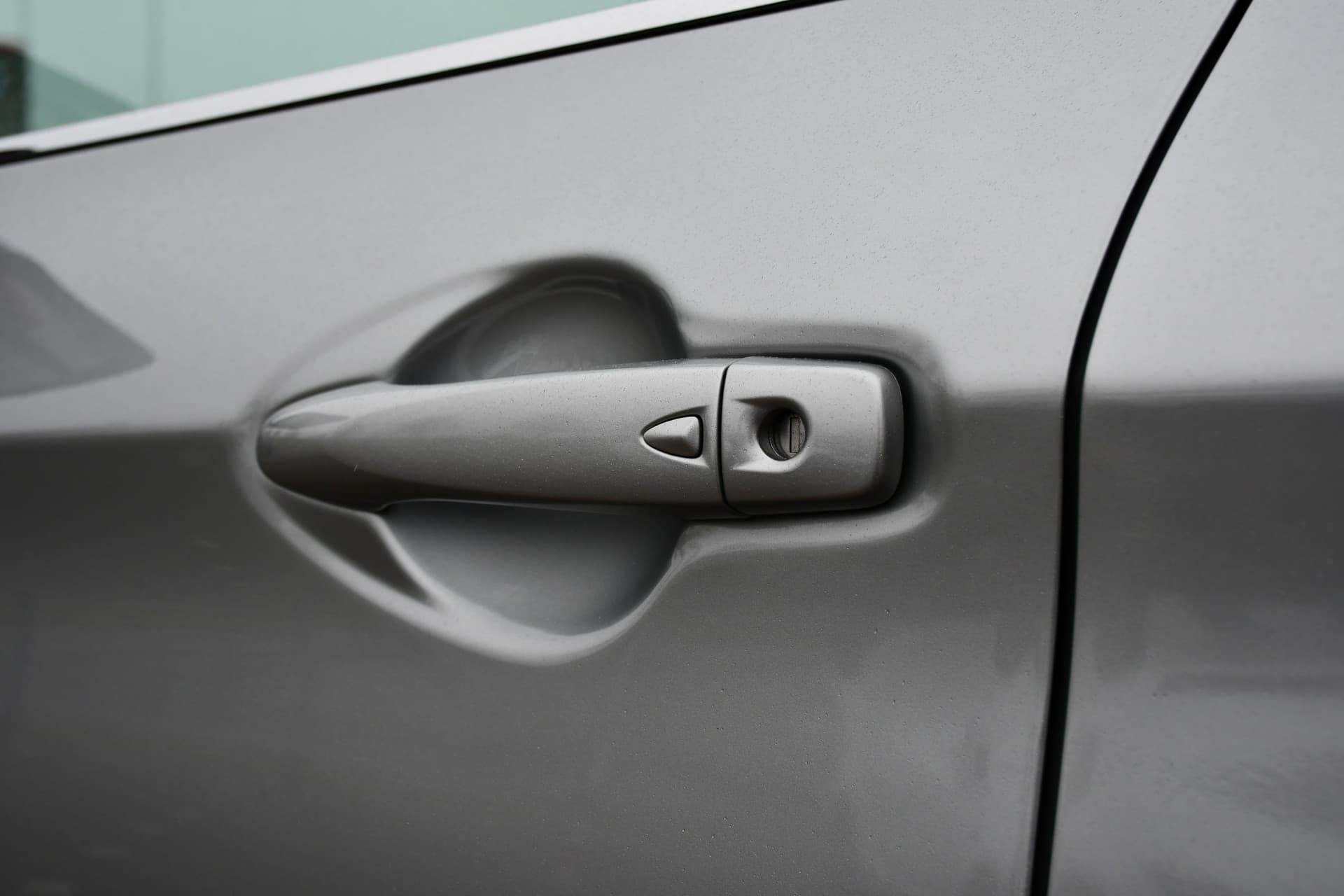 Nissan QASHQAI 1.3 DIG-T Business Edition Limited 141pk thumbnail 13