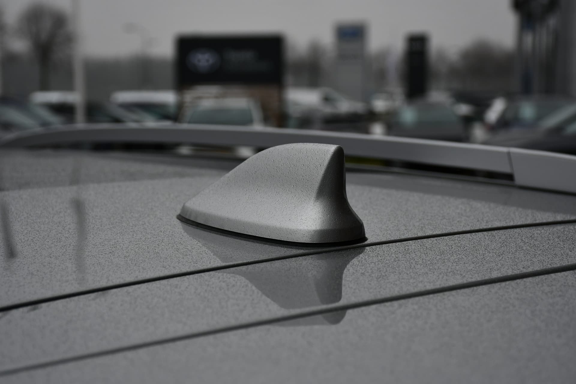 Nissan QASHQAI 1.3 DIG-T Business Edition Limited 141pk thumbnail 15