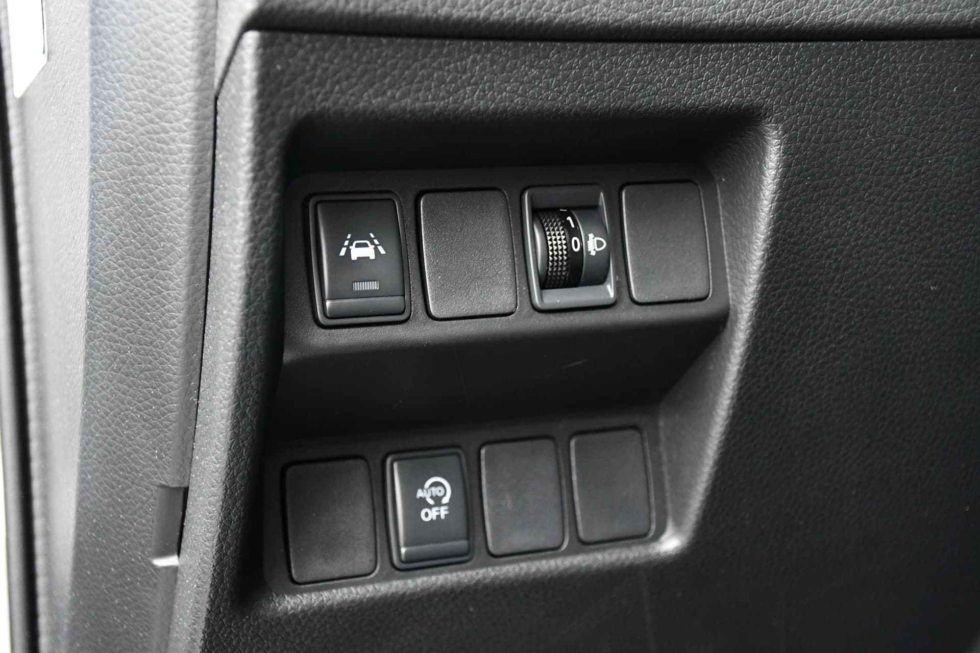 Nissan QASHQAI 1.3 DIG-T Business Edition Limited 141pk thumbnail 16