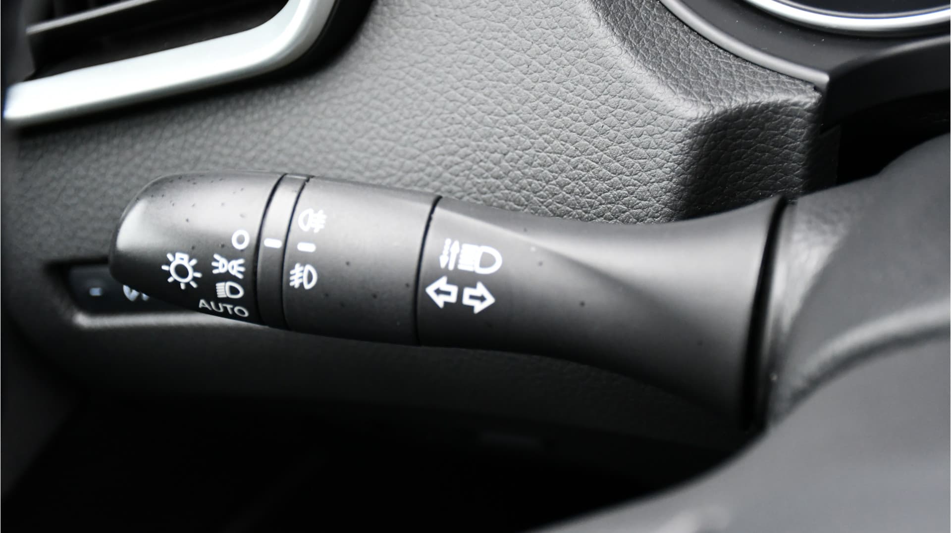 Nissan QASHQAI 1.3 DIG-T Business Edition Limited 141pk thumbnail 24