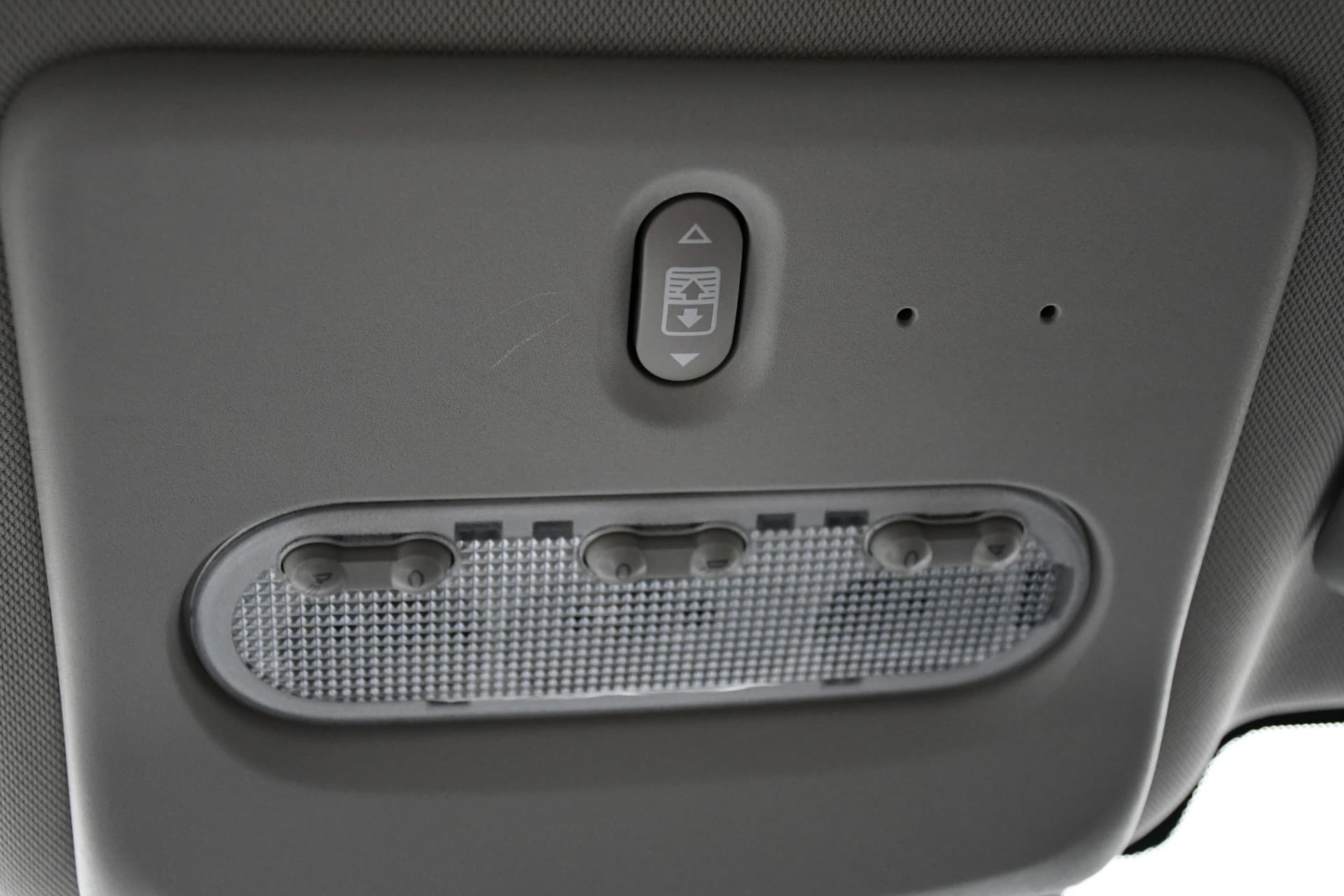 Nissan QASHQAI 1.3 DIG-T Business Edition Limited 141pk thumbnail 28