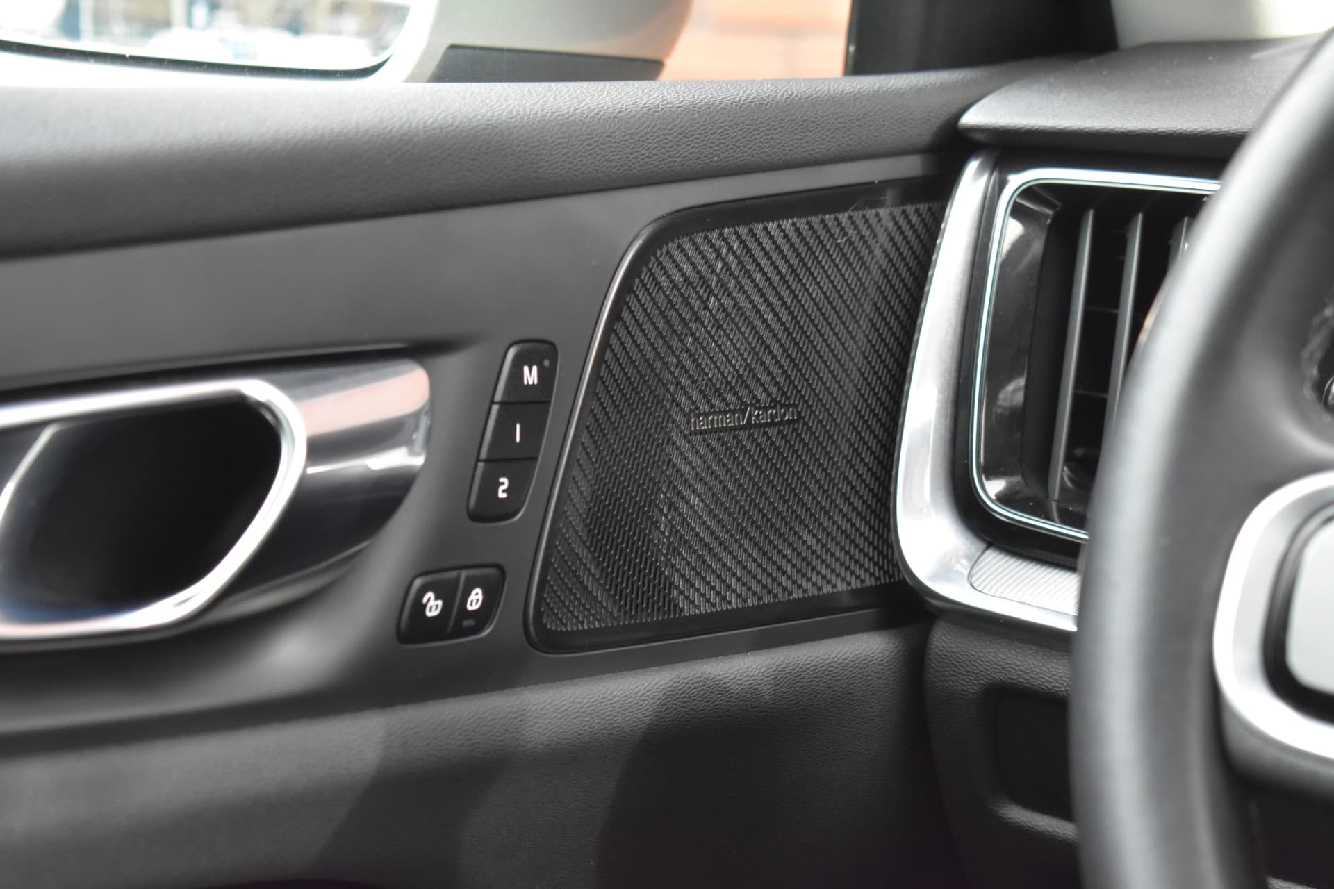 Volvo V60 B3 177PK Plus Bright thumbnail 9