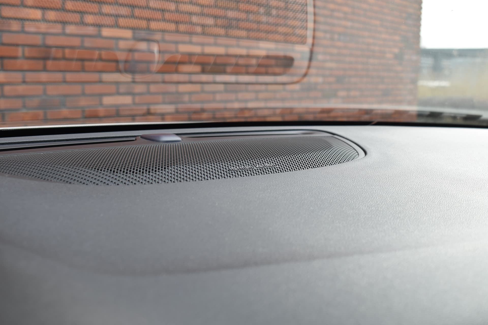 Volvo V60 B3 177PK Plus Bright thumbnail 16