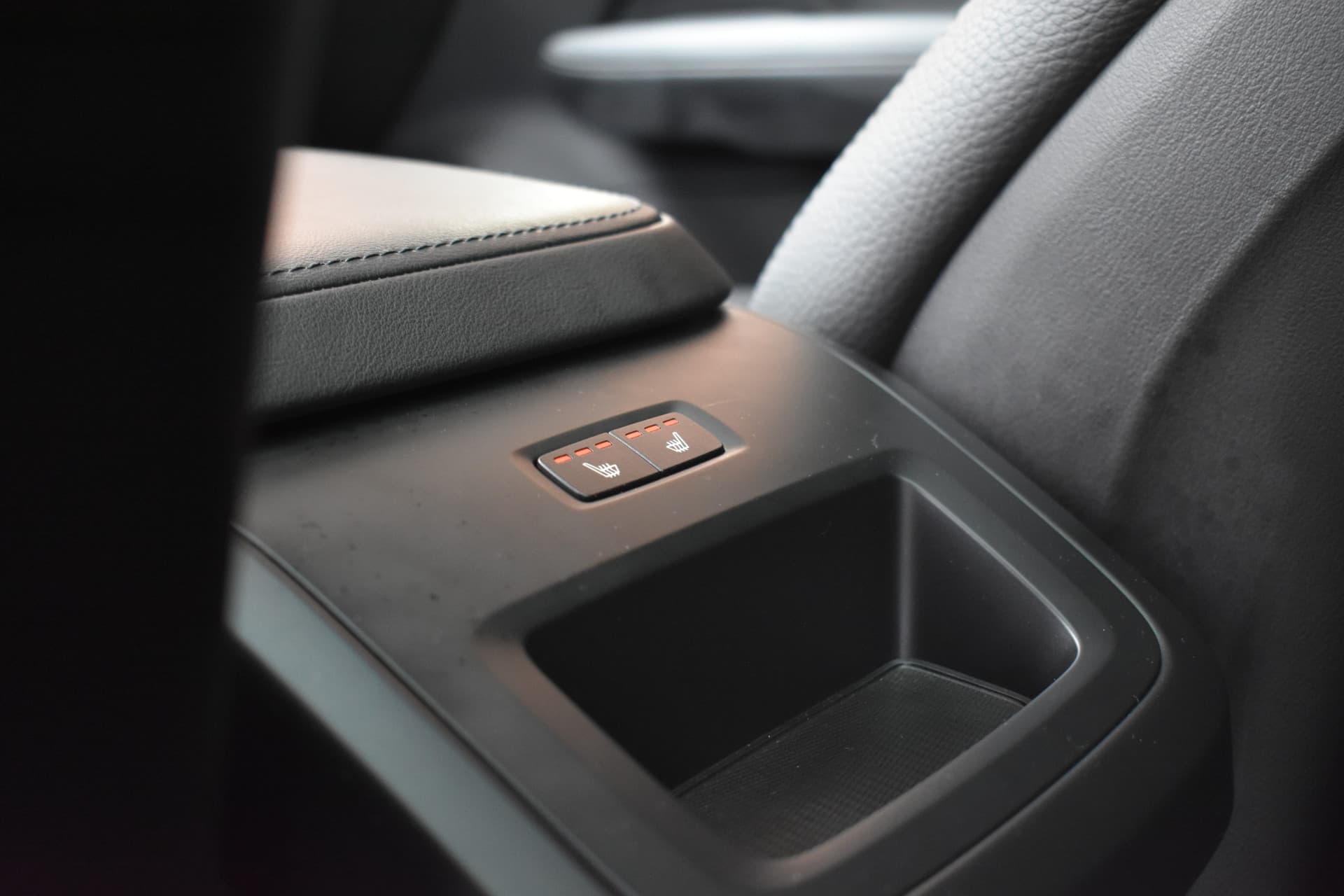 Volvo V60 B3 177PK Plus Bright thumbnail 19