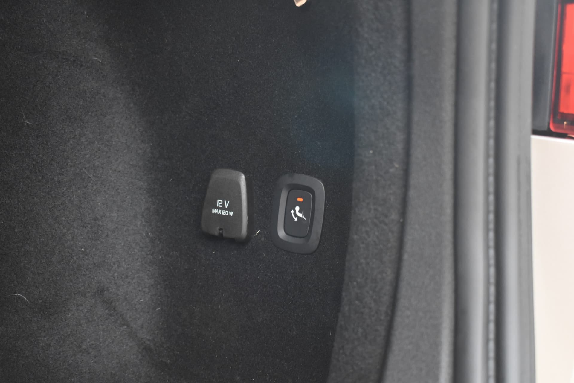 Volvo V60 B3 177PK Plus Bright thumbnail 22