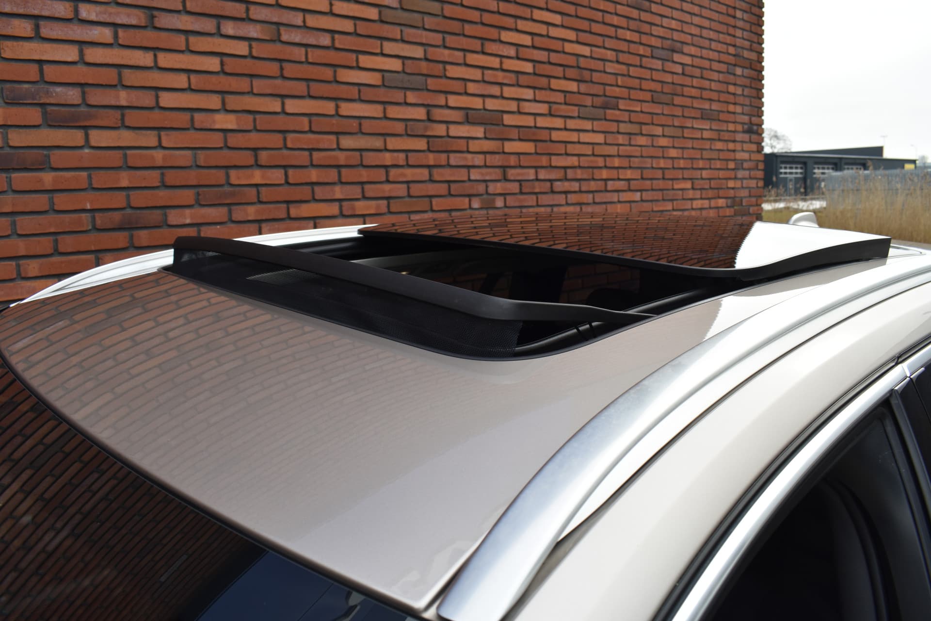 Volvo V60 B3 177PK Plus Bright thumbnail 30