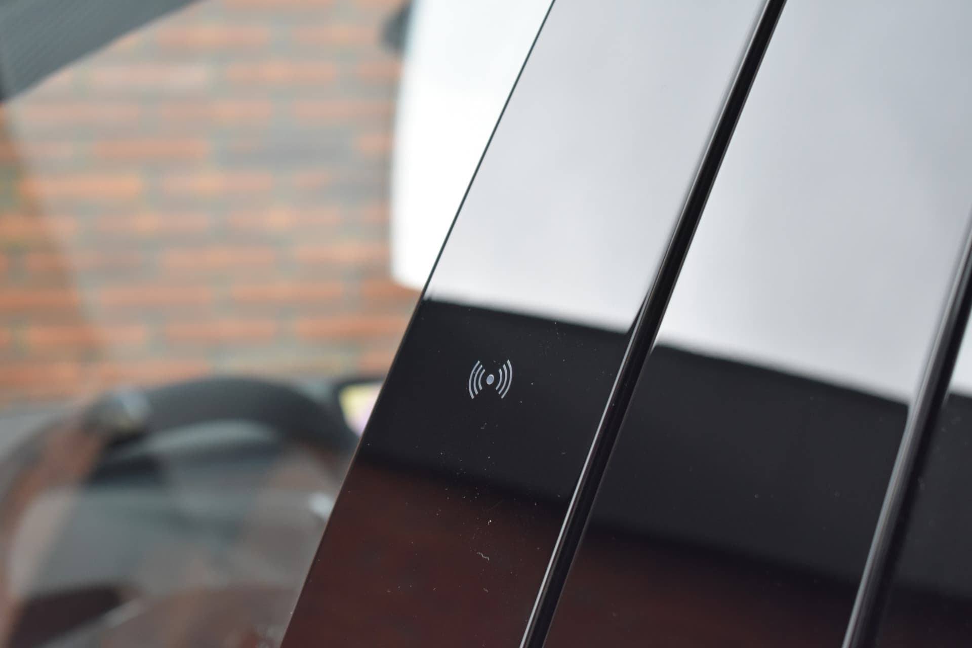 Volvo EX30 Extended Range 272PK Plus thumbnail 10