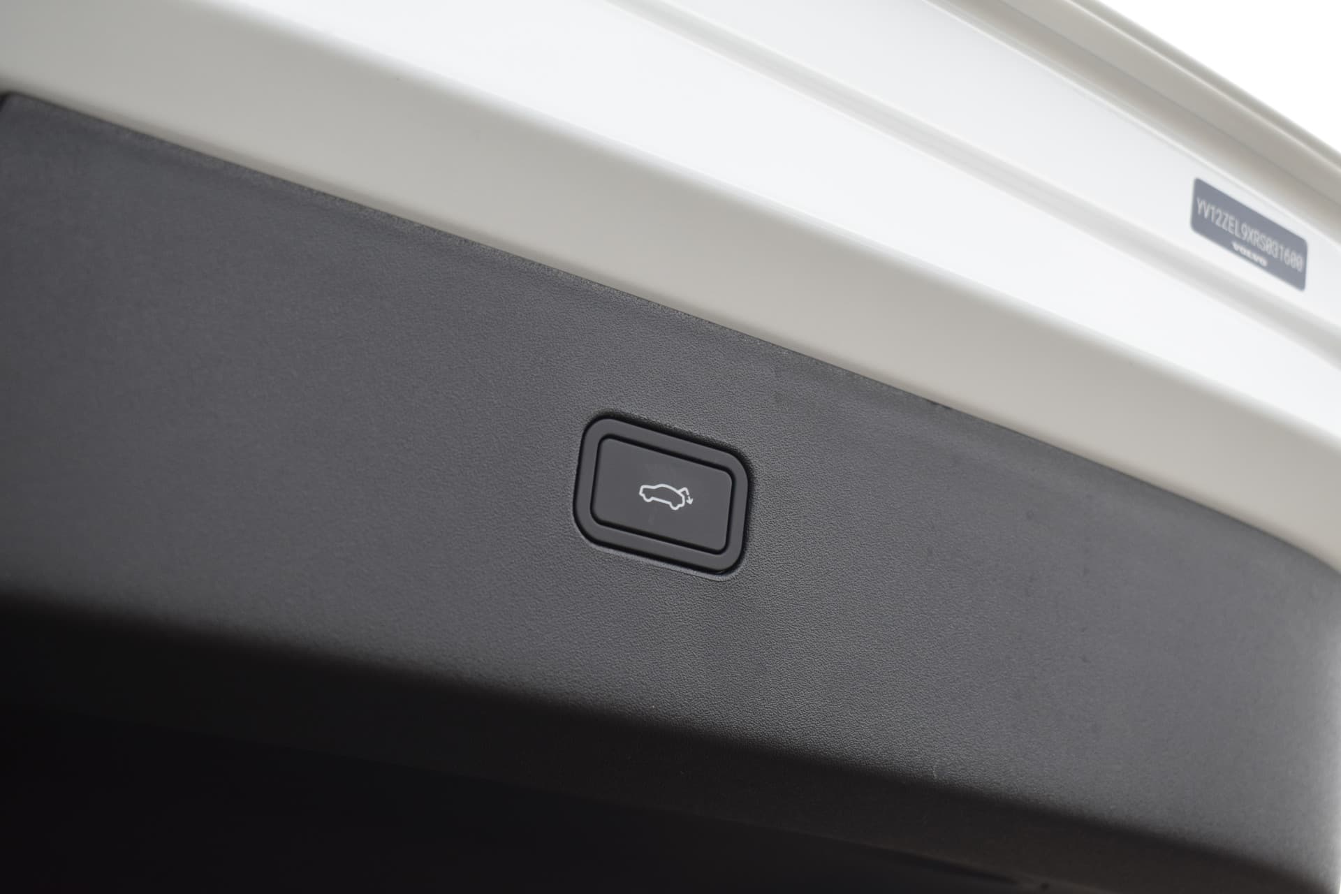 Volvo EX30 Extended Range 272PK Plus thumbnail 15