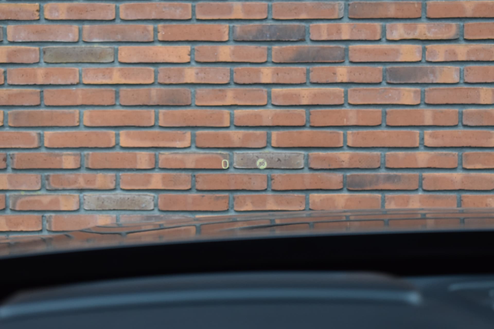 Volvo XC90 T8 455PK Plug-in hybrid AWD Ultra Dark thumbnail 20