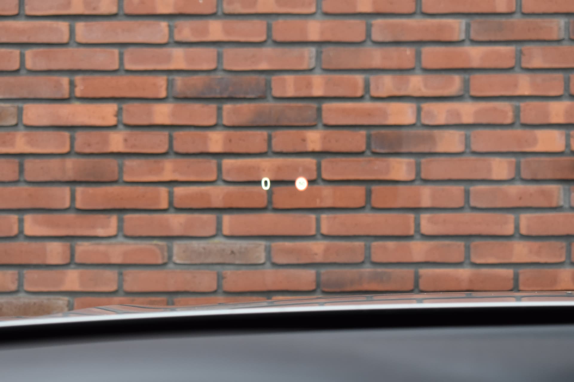 Volvo XC60 T6 350PK Plug-in hybrid AWD Plus Dark thumbnail 18