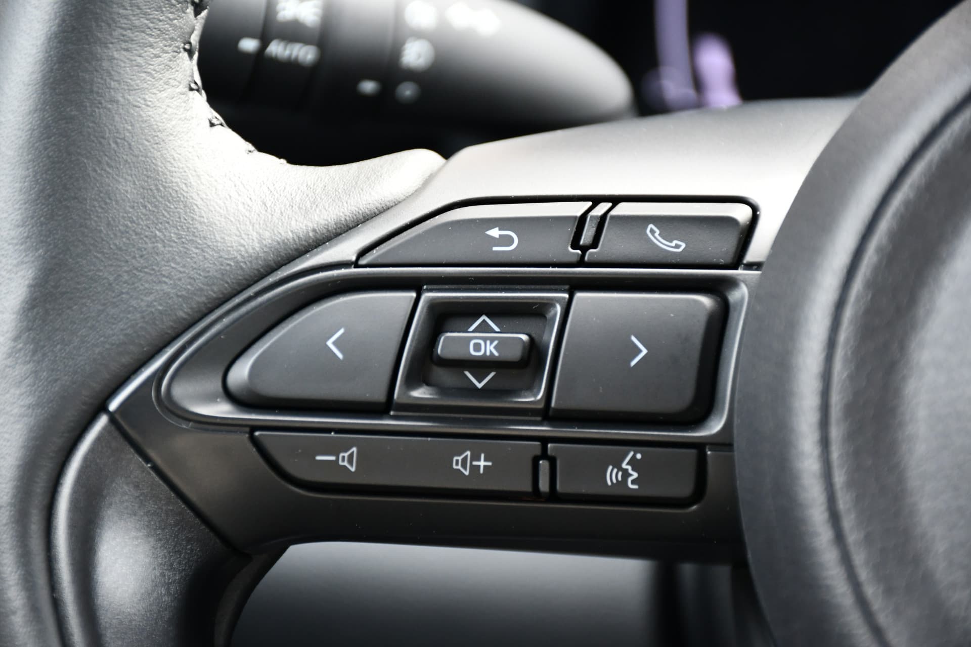 Toyota Yaris Cross 1.5 Hybrid 115 First Edition Automaat 116pk thumbnail 18