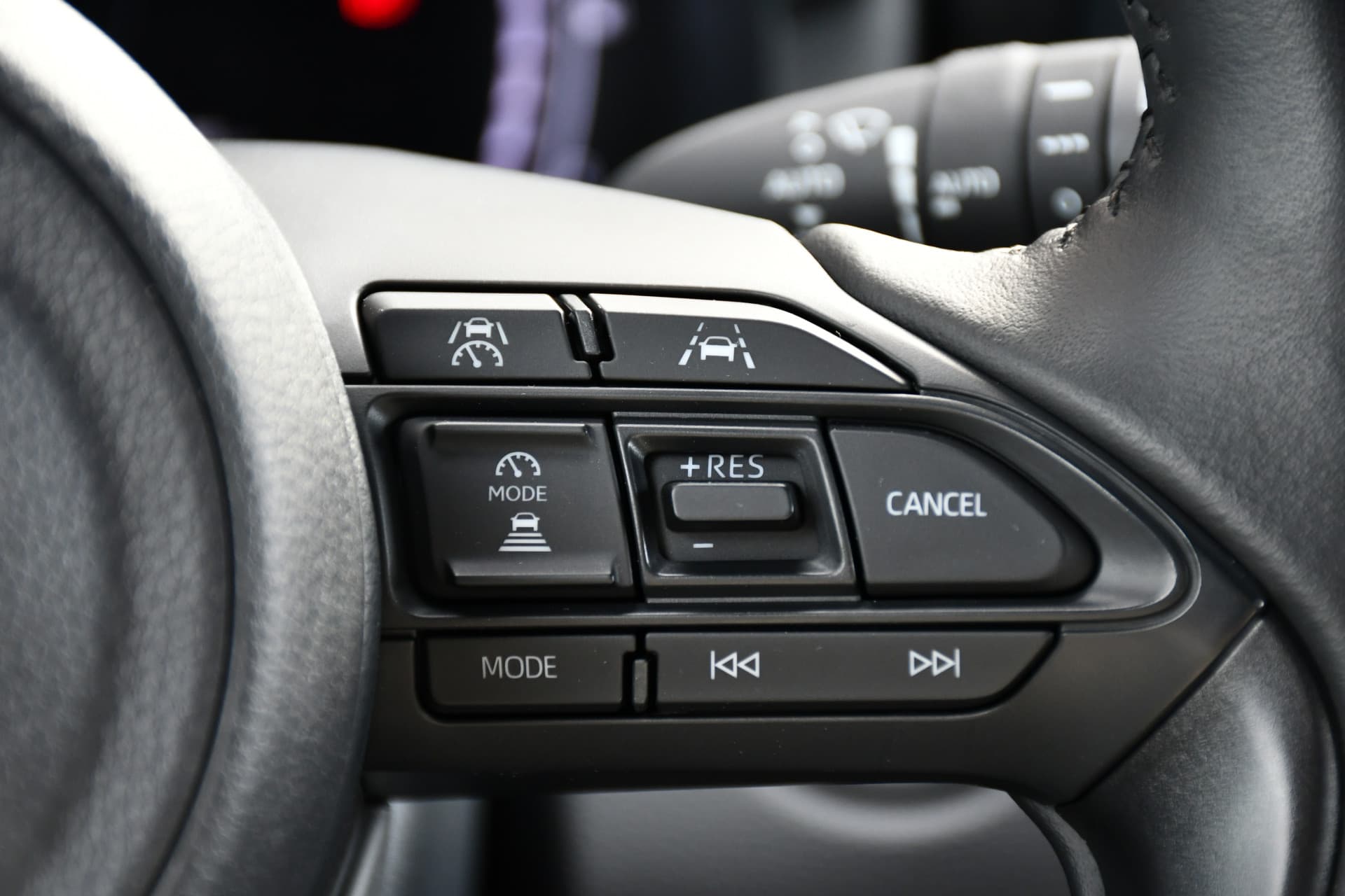 Toyota Yaris Cross 1.5 Hybrid 115 First Edition Automaat 116pk thumbnail 19