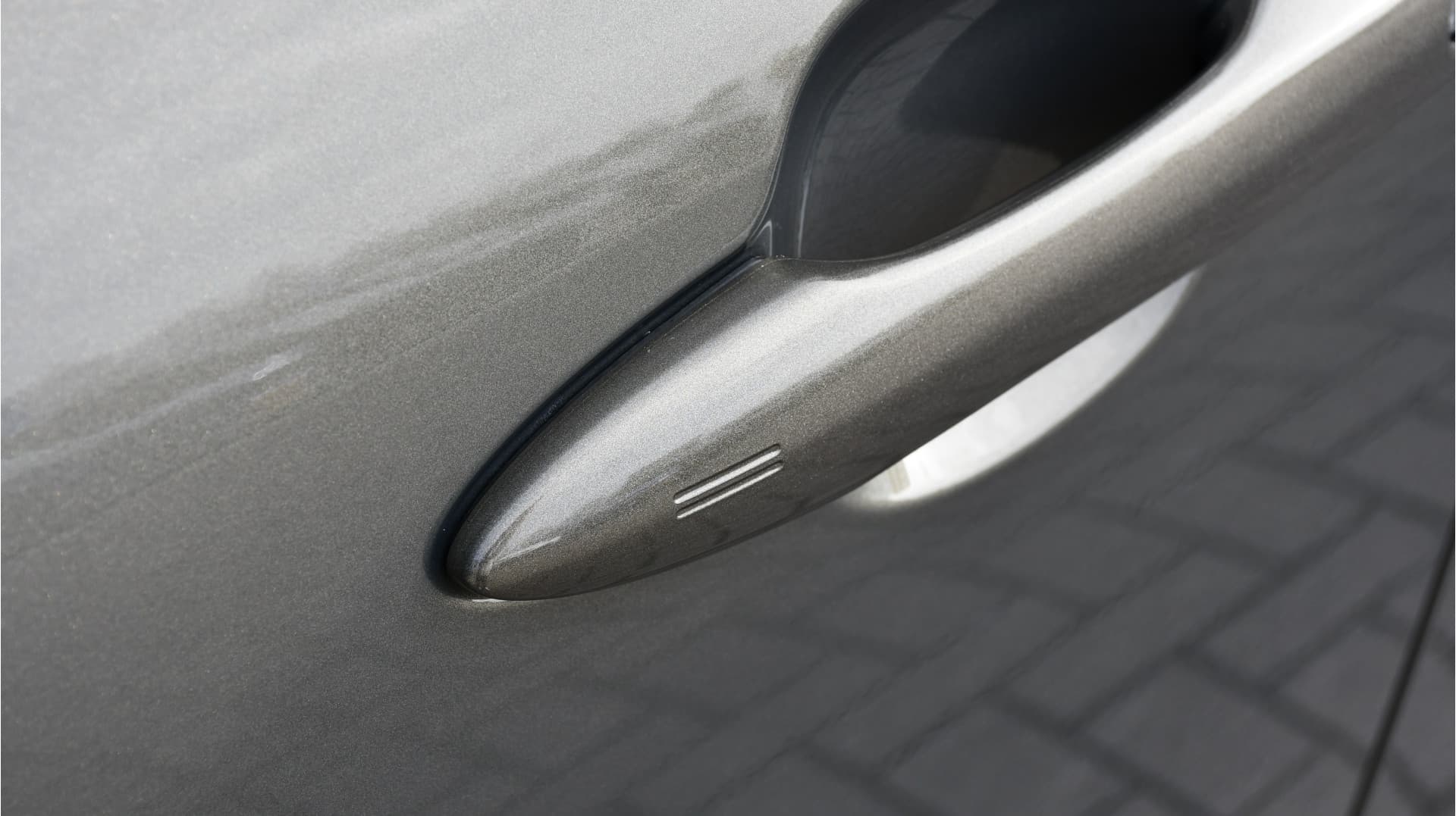 Toyota Yaris Cross 1.5 Hybrid 115 First Edition Automaat 116pk thumbnail 6