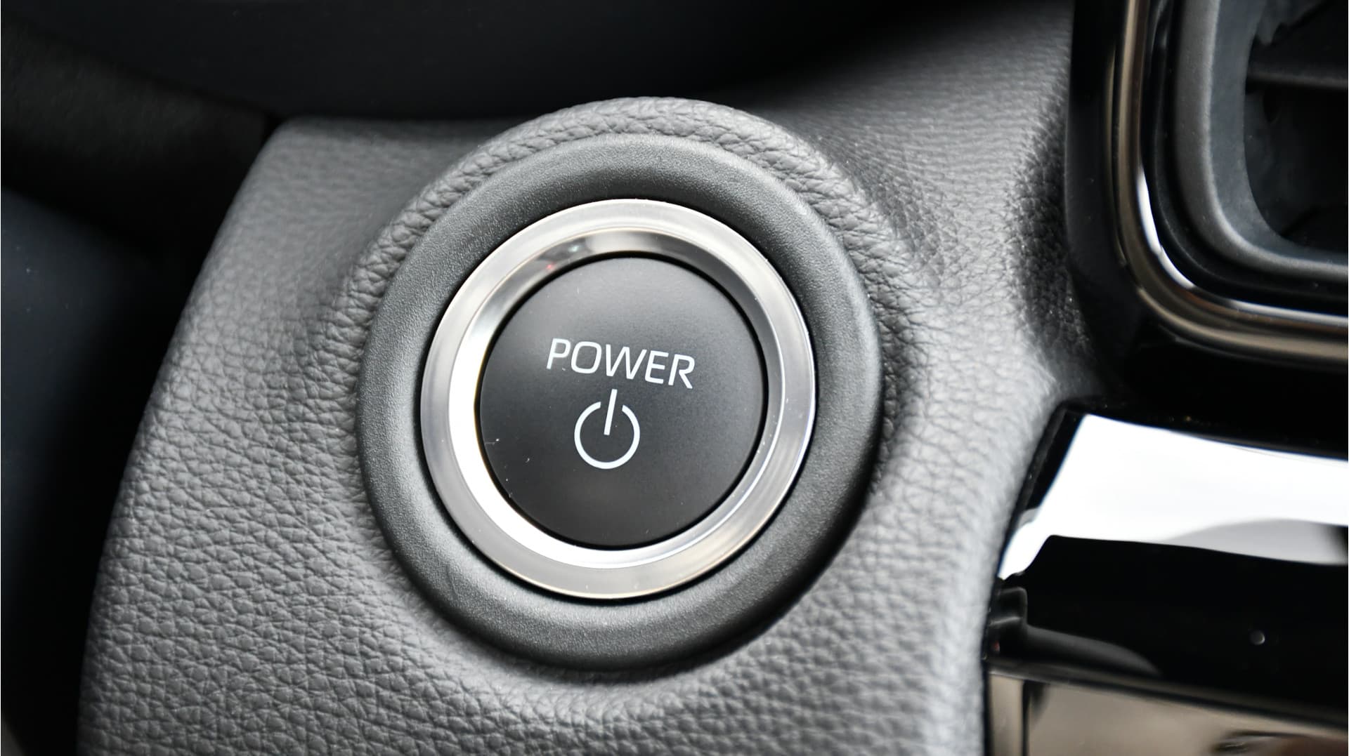 Toyota Yaris Cross 1.5 Hybrid 115 First Edition Automaat 116pk thumbnail 7