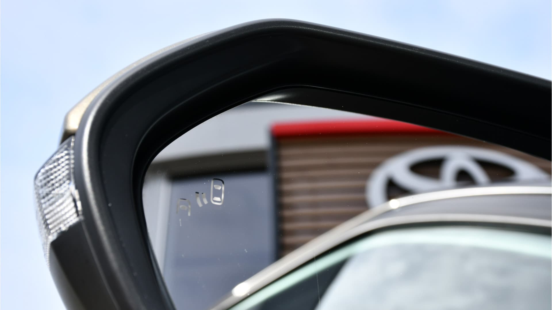 Toyota Yaris Cross 1.5 Hybrid 115 First Edition Automaat 116pk thumbnail 8