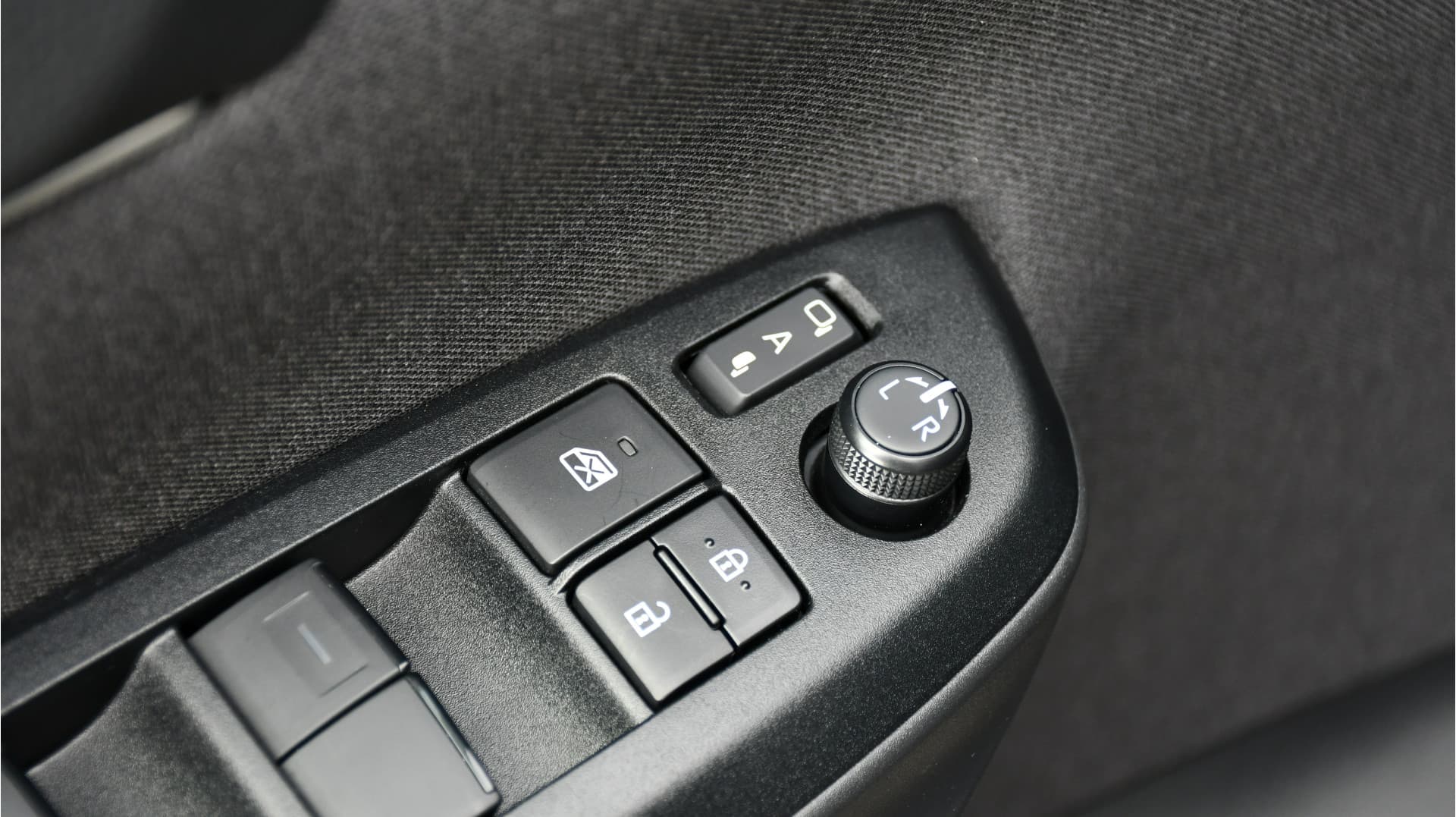 Toyota Yaris Cross 1.5 Hybrid 115 First Edition Automaat 116pk thumbnail 10