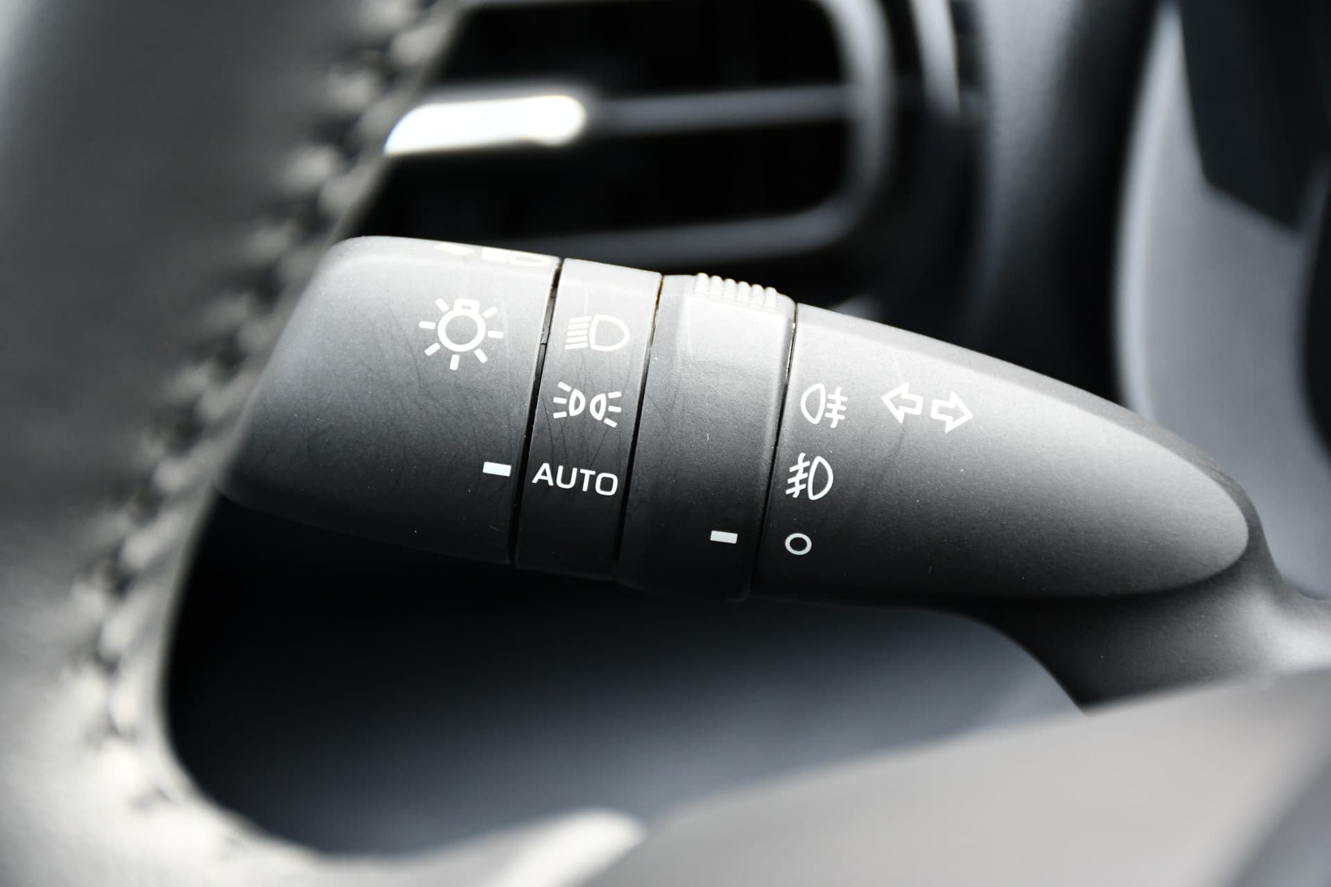 Toyota Yaris Cross 1.5 Hybrid 115 First Edition Automaat 116pk thumbnail 17