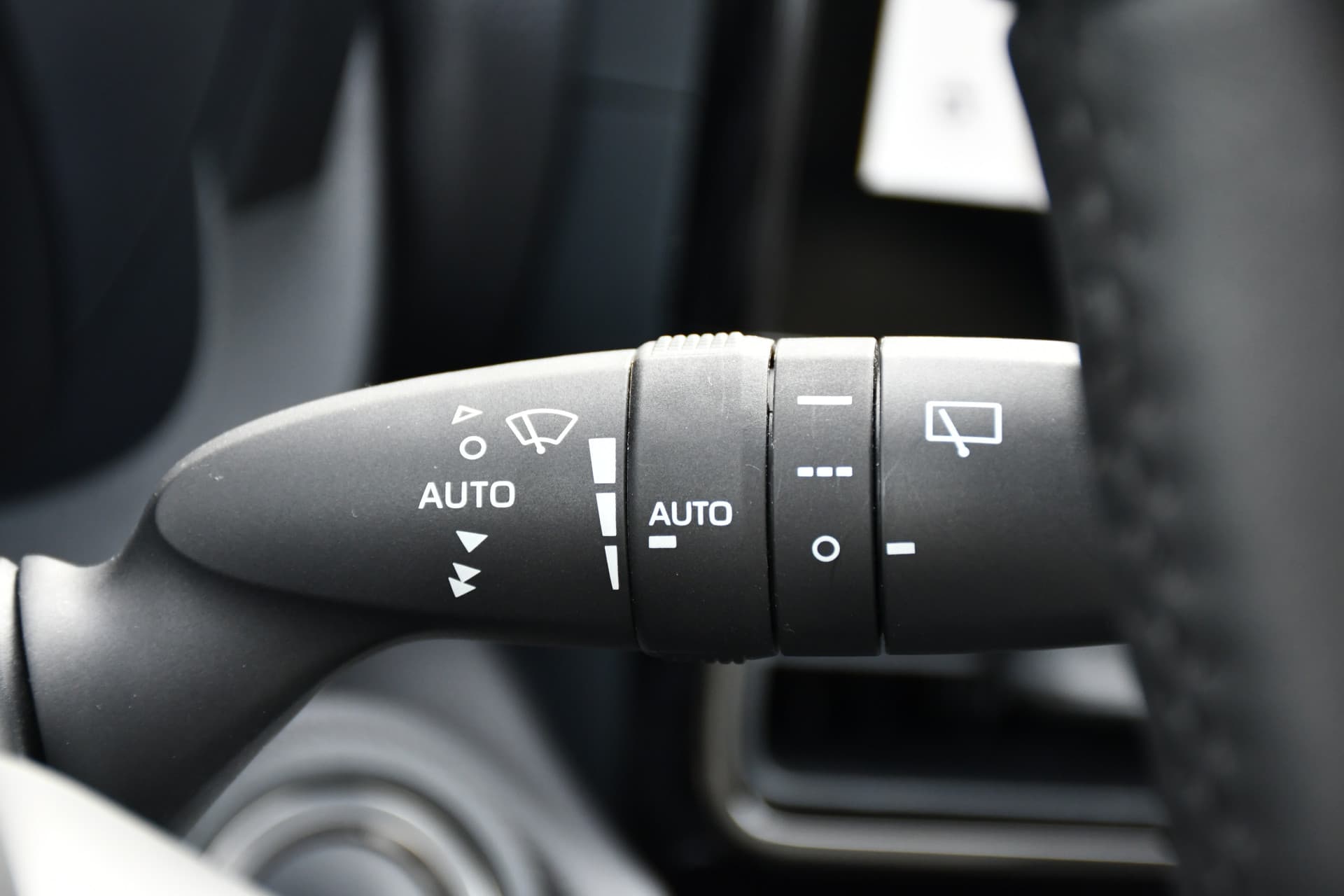 Toyota Yaris Cross 1.5 Hybrid 115 First Edition Automaat 116pk thumbnail 20