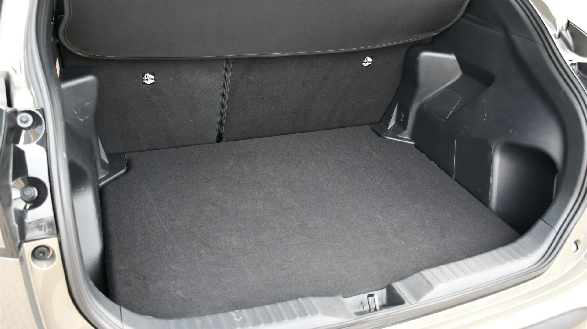 Toyota Yaris Cross 1.5 Hybrid 115 First Edition Automaat 116pk thumbnail 21