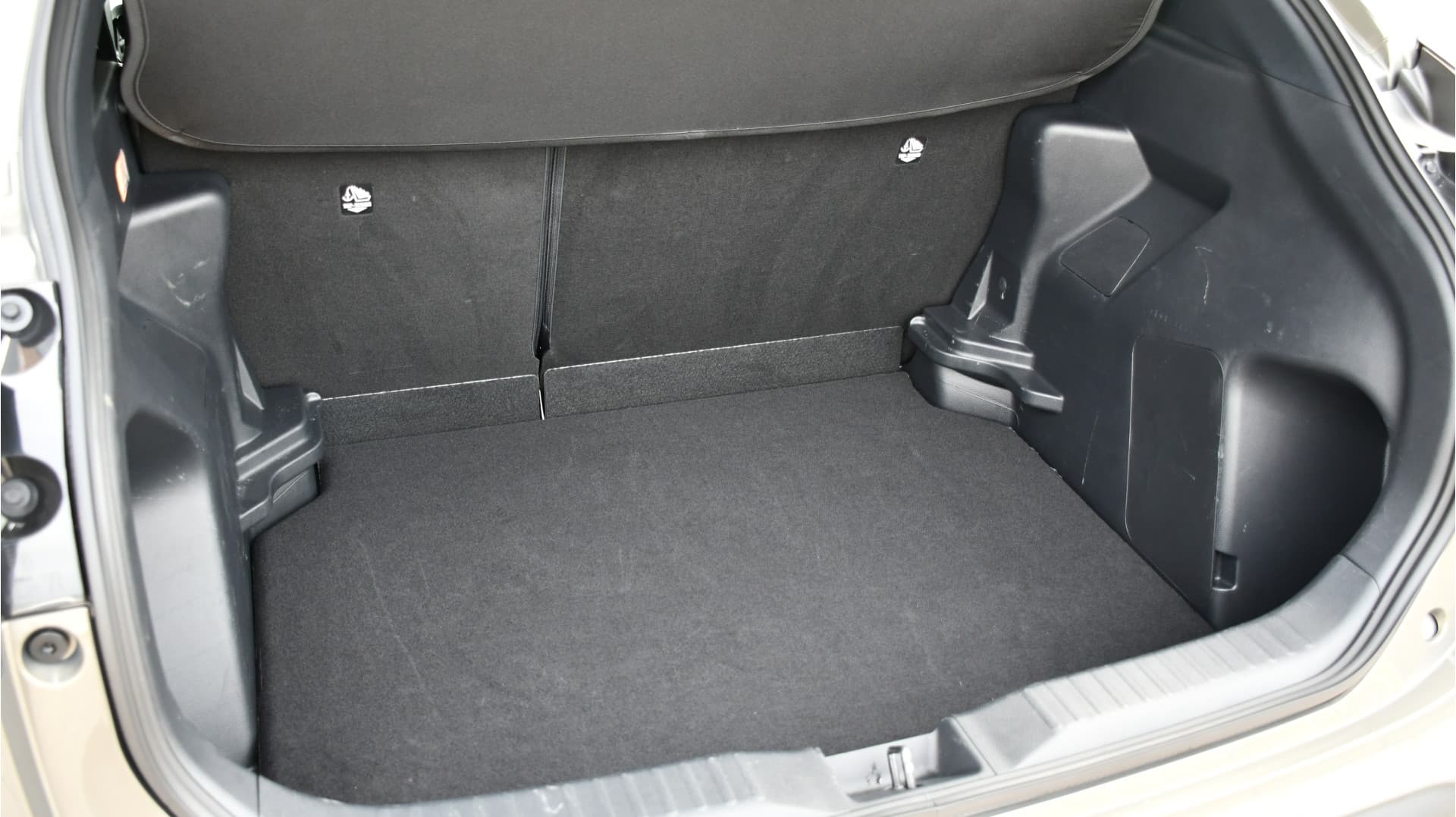 Toyota Yaris Cross 1.5 Hybrid 115 First Edition Automaat 116pk thumbnail 22