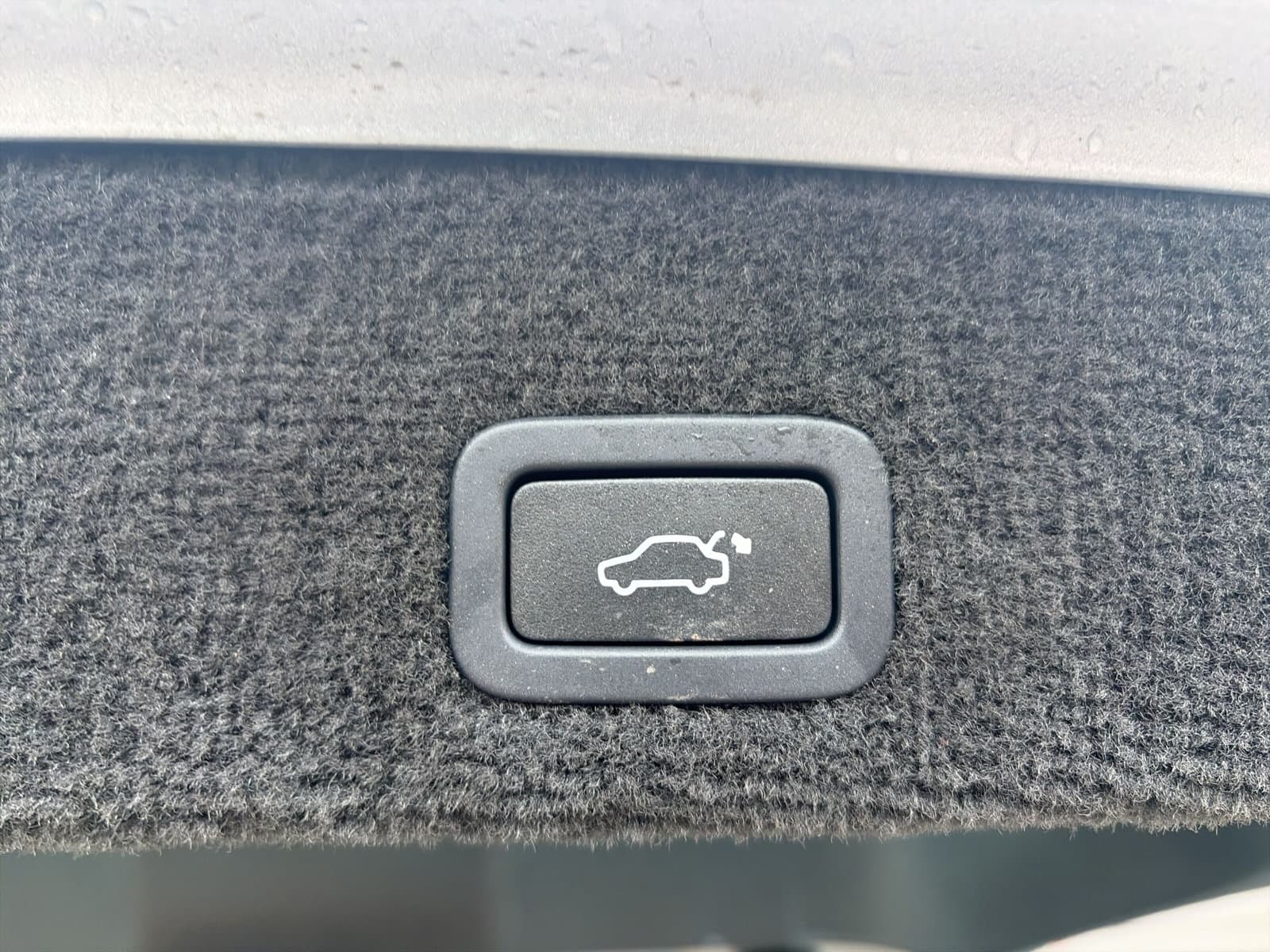 Volvo V70 T4 R-Edition Automaat / Plus Line / Dakrails / Trekhaak / thumbnail 22