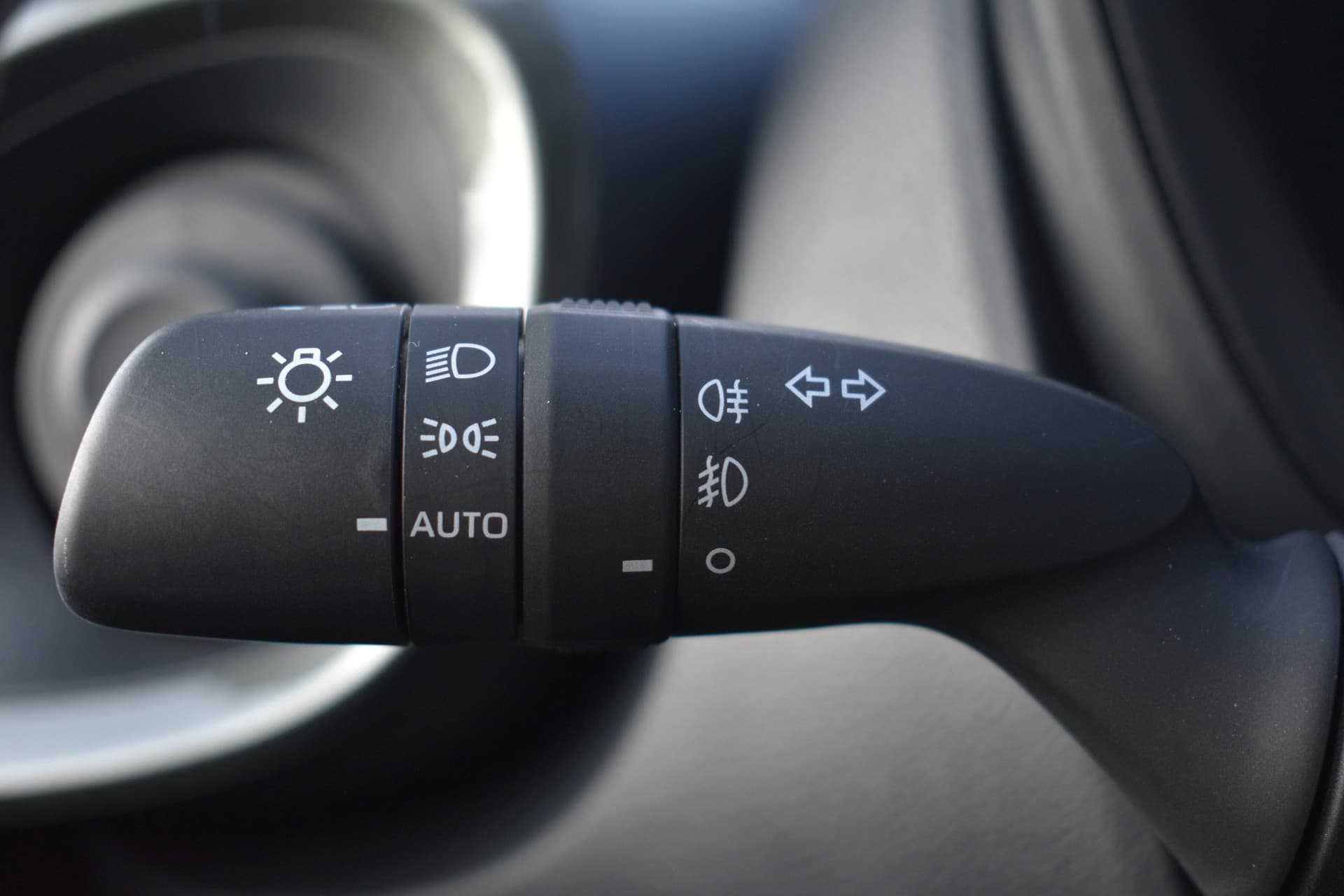 Toyota Aygo X 1.0 VVT-i S-CVT First Limited Automaat 72pk thumbnail 12