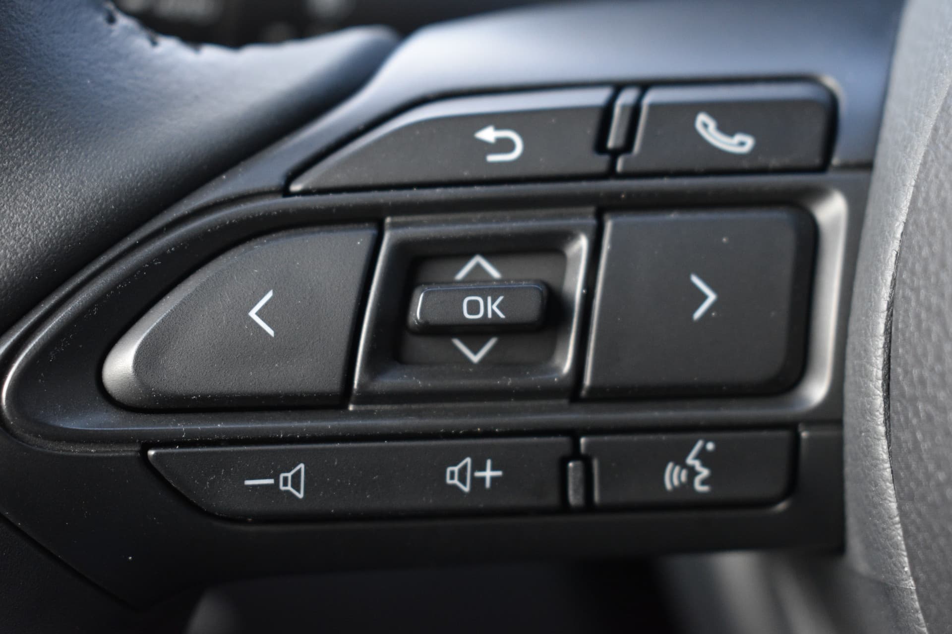 Toyota Aygo X 1.0 VVT-i S-CVT First Limited Automaat 72pk thumbnail 13