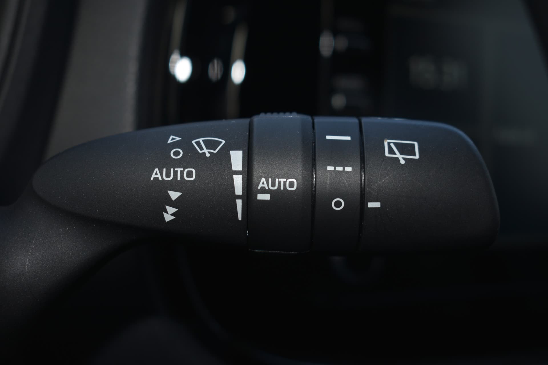 Toyota Aygo X 1.0 VVT-i S-CVT First Limited Automaat 72pk thumbnail 15