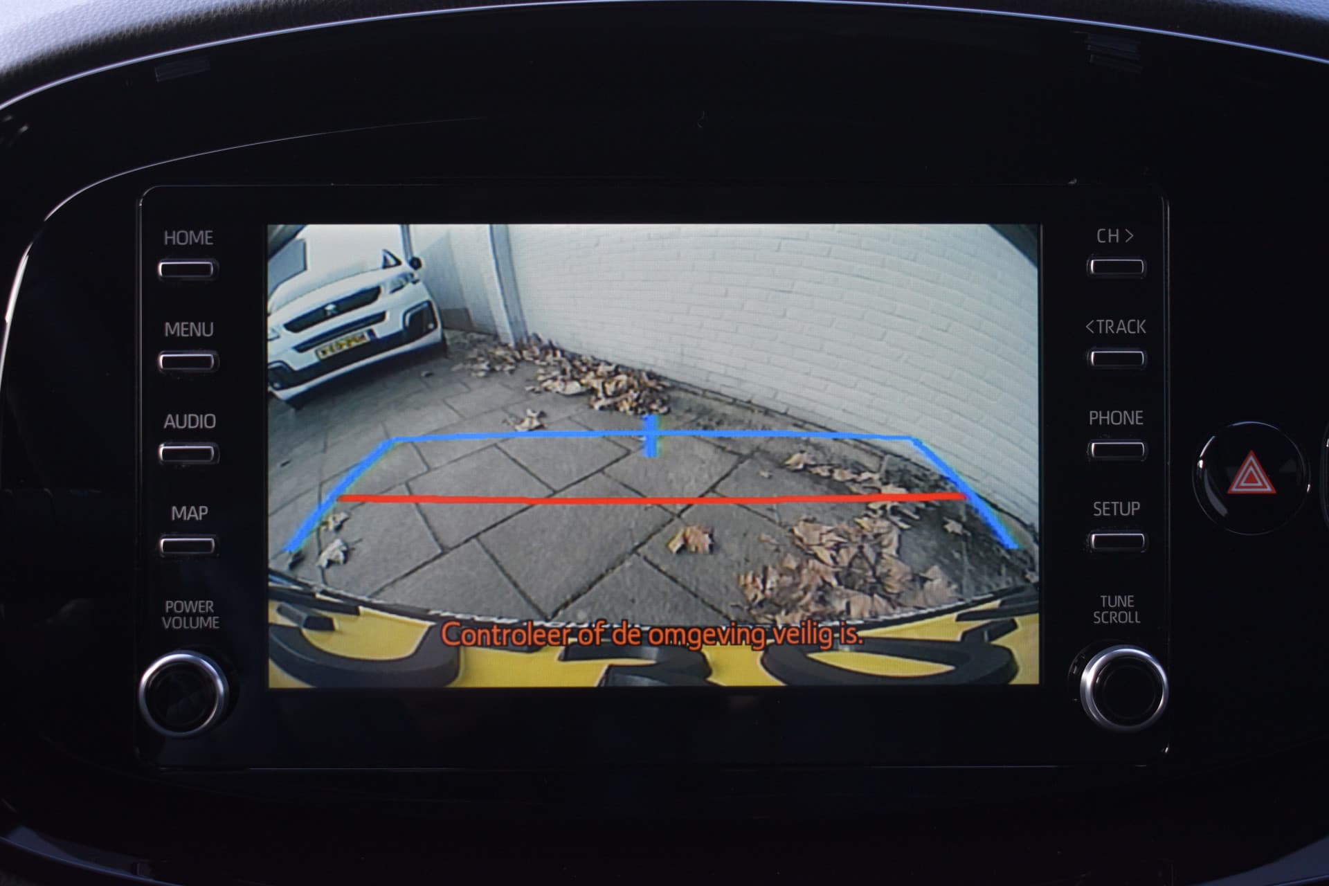 Toyota Aygo X 1.0 VVT-i S-CVT First Limited Automaat 72pk thumbnail 18