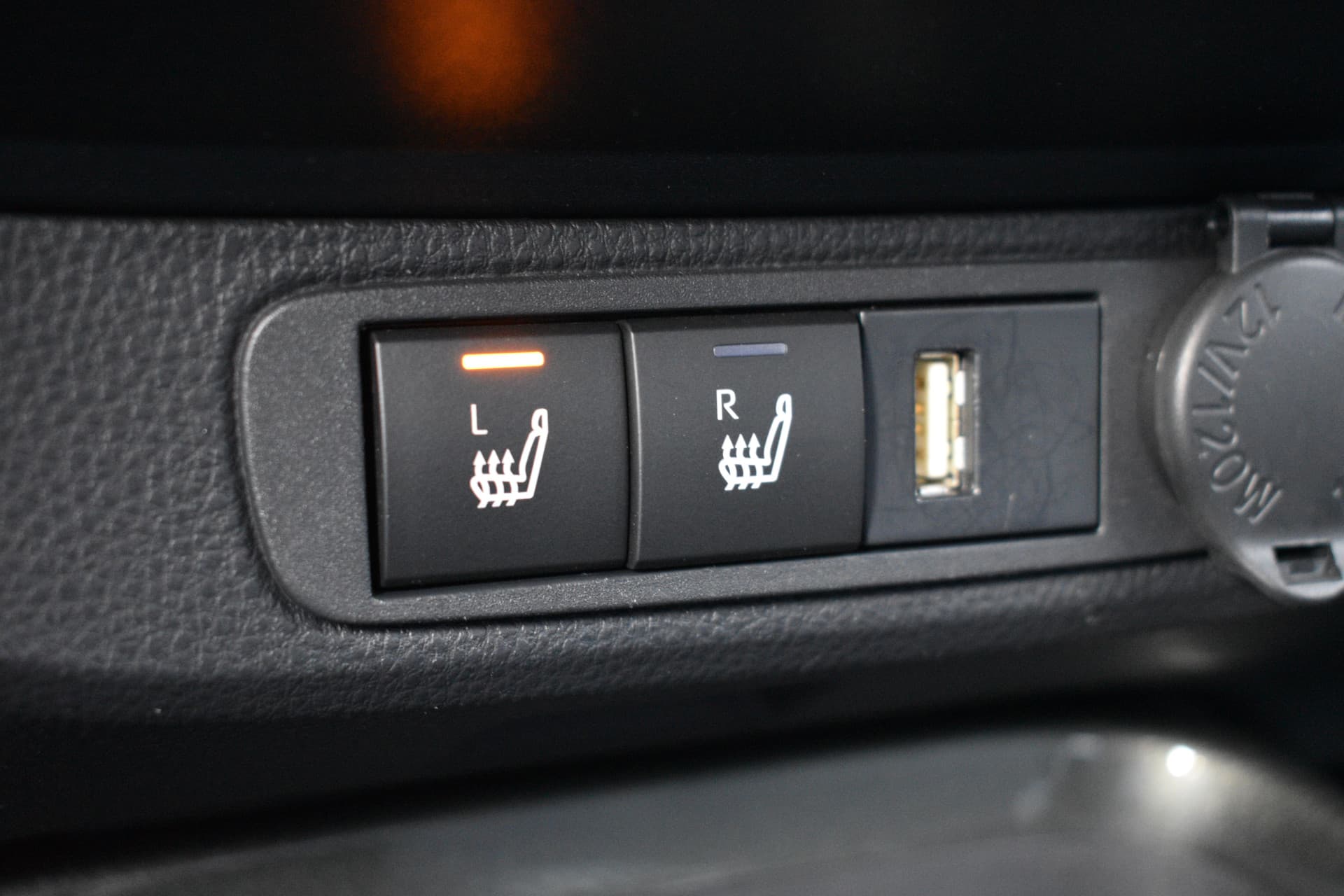 Toyota Aygo X 1.0 VVT-i S-CVT First Limited Automaat 72pk thumbnail 19