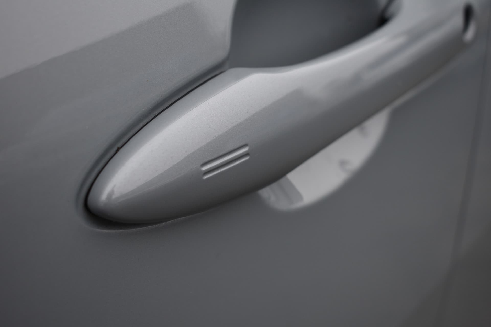 Toyota Corolla Cross Hybrid 140 Style Automaat 140pk thumbnail 8