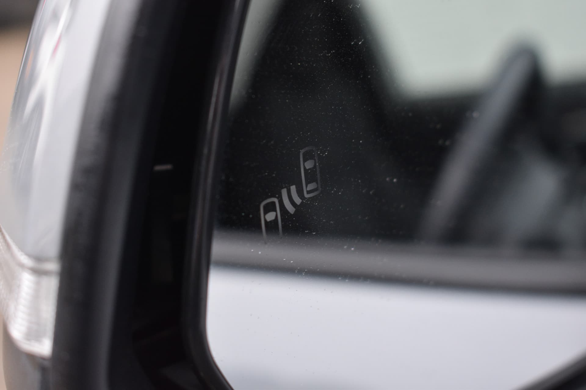 Toyota Corolla Cross Hybrid 140 Style Automaat 140pk thumbnail 6