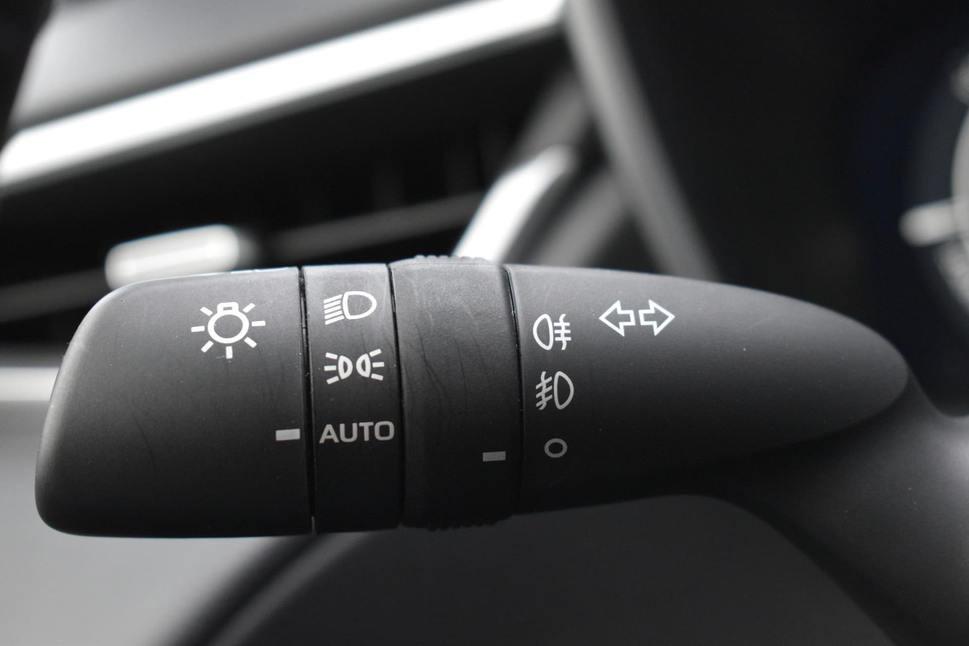 Toyota Corolla Cross Hybrid 140 Style Automaat 140pk thumbnail 13