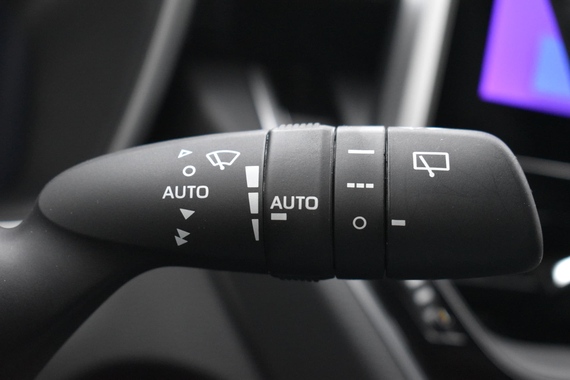 Toyota Corolla Cross Hybrid 140 Style Automaat 140pk thumbnail 16